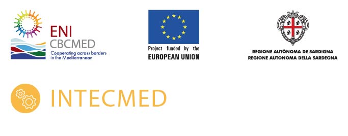 INTECMED-EN