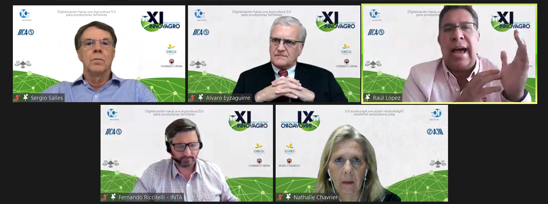 Panel Red Innovagro_CTA