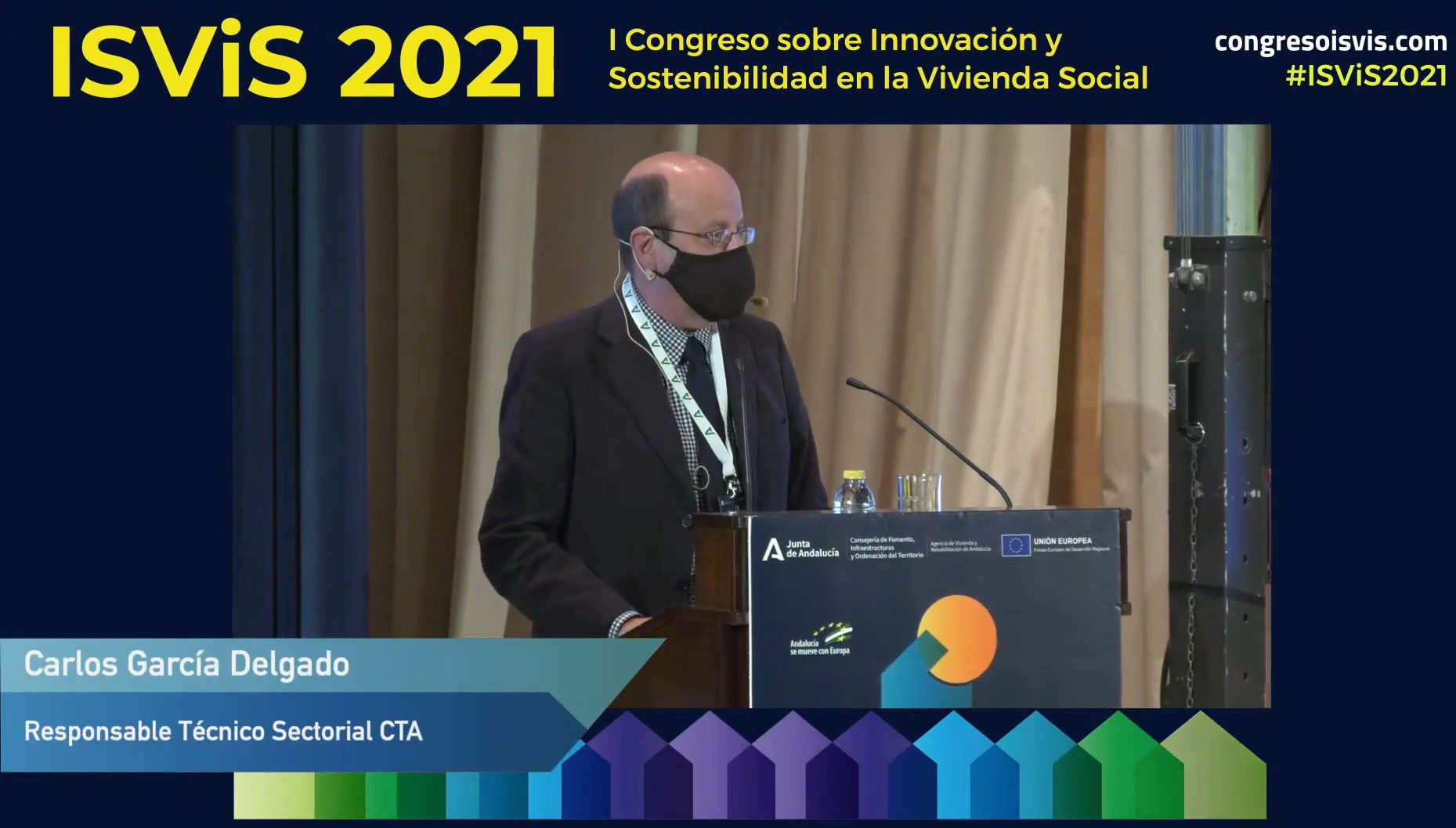 Presentación Carlos2