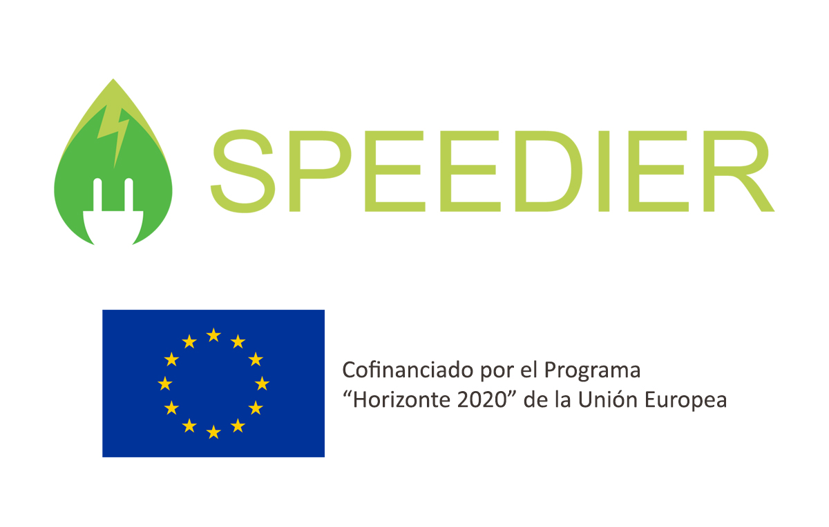 SPEEDIER-es