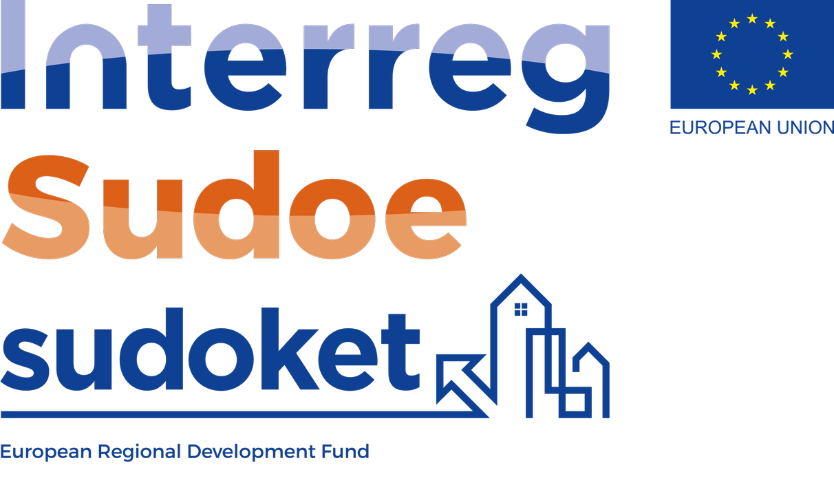 SUDOKET_logo
