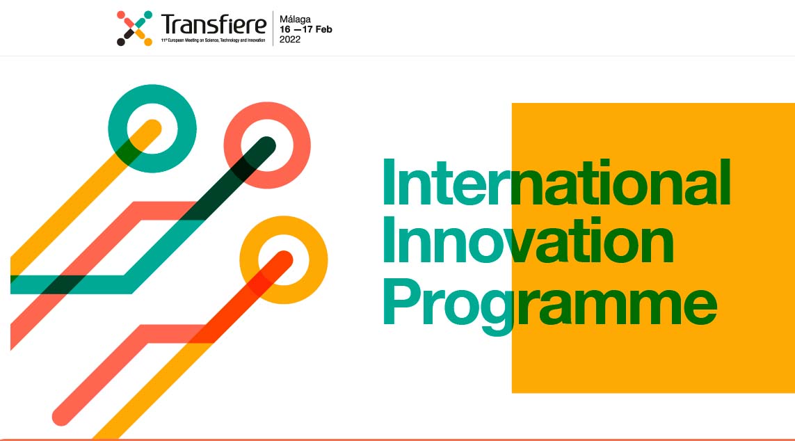 Transfiere