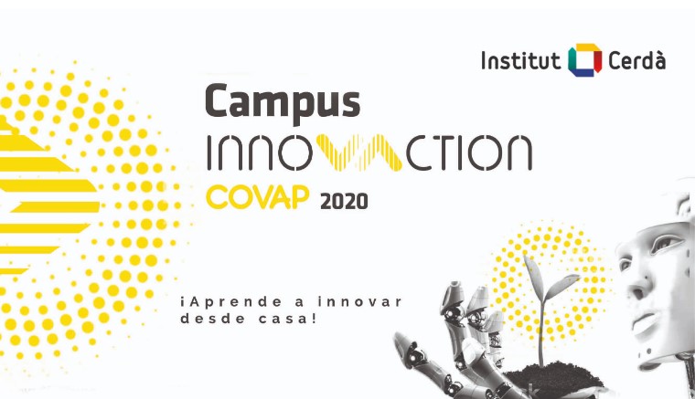 campusinnovaccionCOVAP
