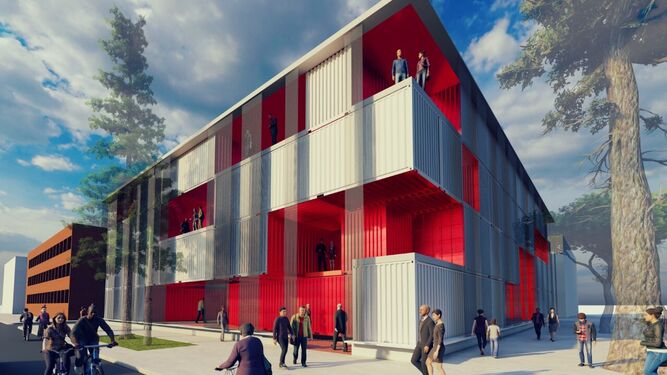edificio-incubadora-empresas-Incubazul_1658544637_152380295_667x375 (1)