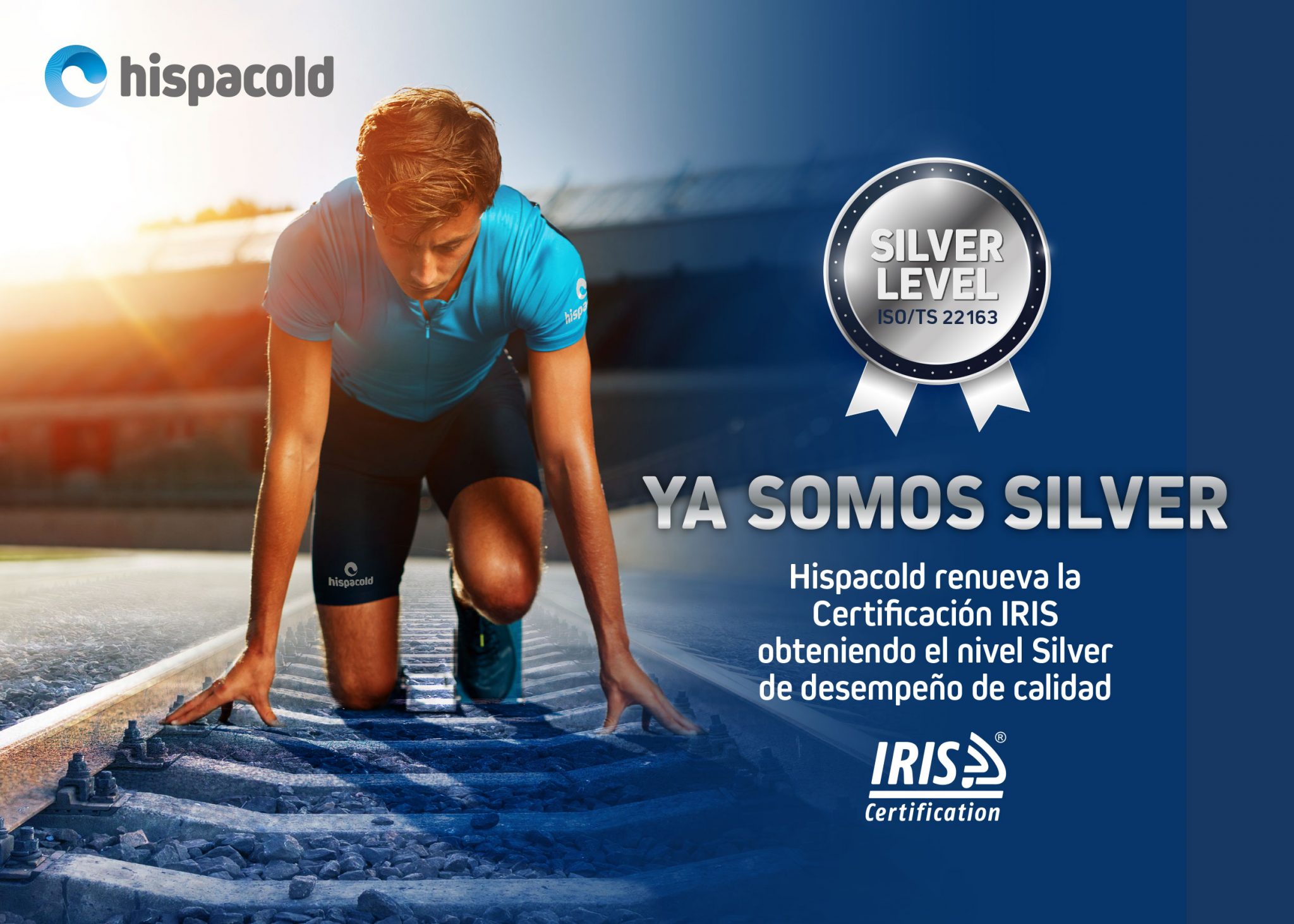 hispacold