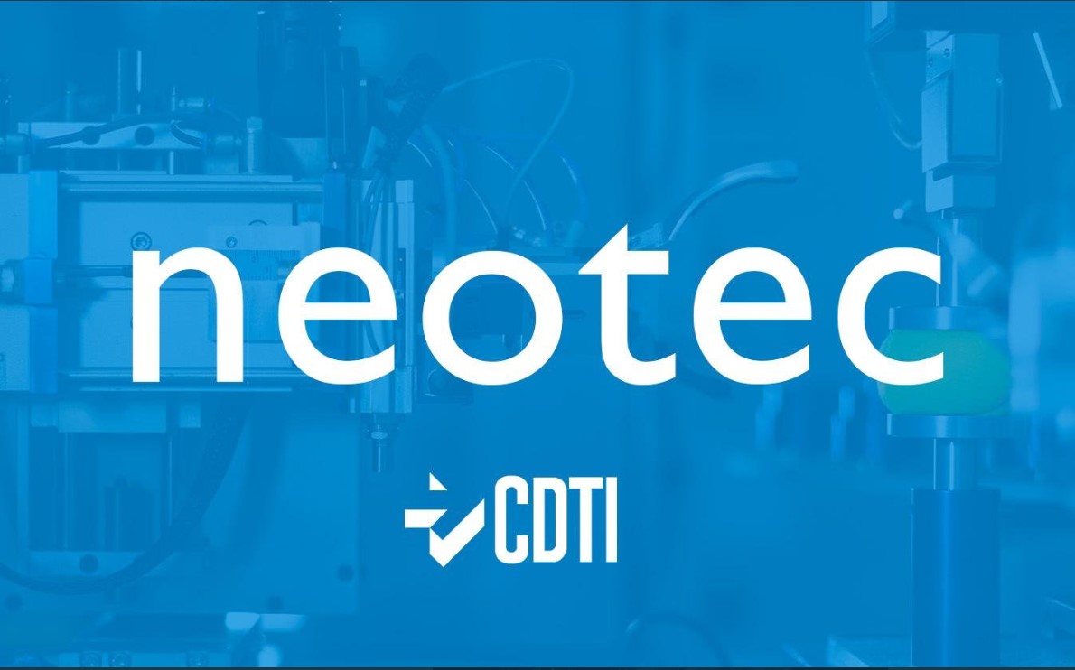 imagen neotec