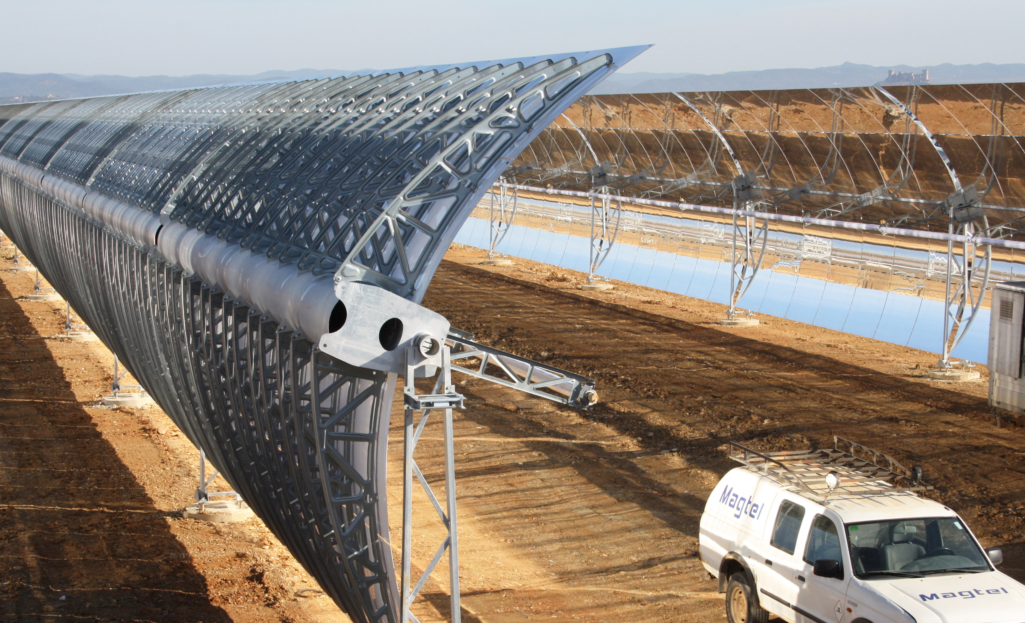 imagen_Magtel_SOLARSCO2OL