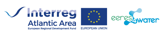 integrated_logo