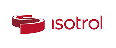 isotrol