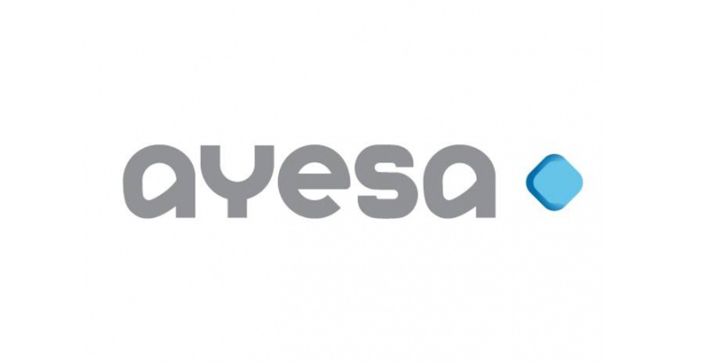 logo-asociados-ayesa