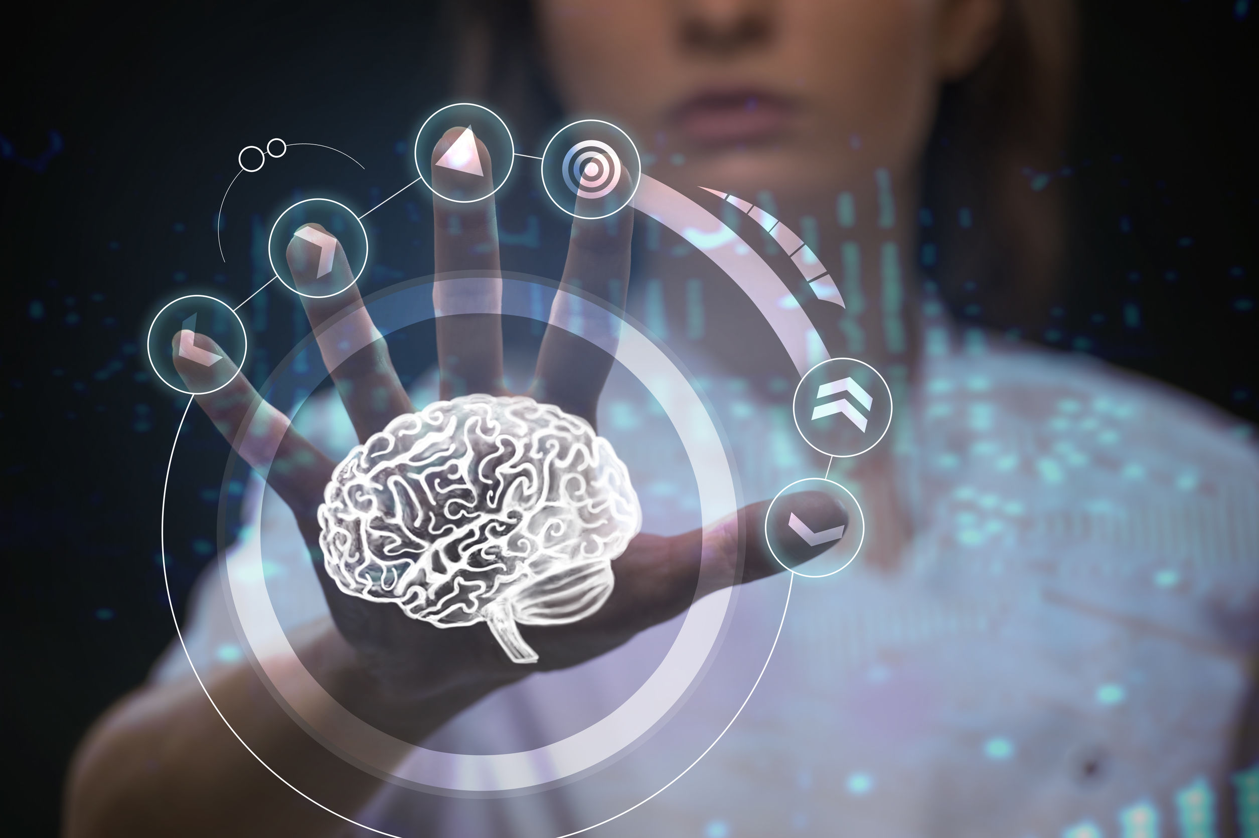 proyectoDIGITbrain_Cerebrodigital