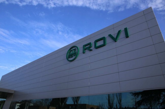 rovi