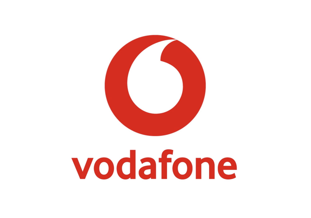vodafone