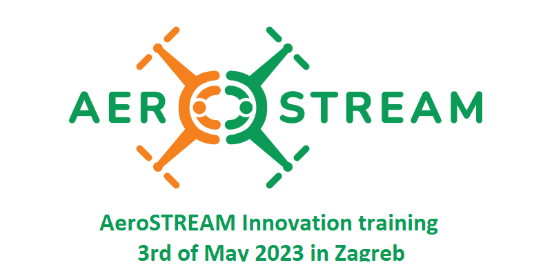 03052923_AeroSTREAM_Workshop