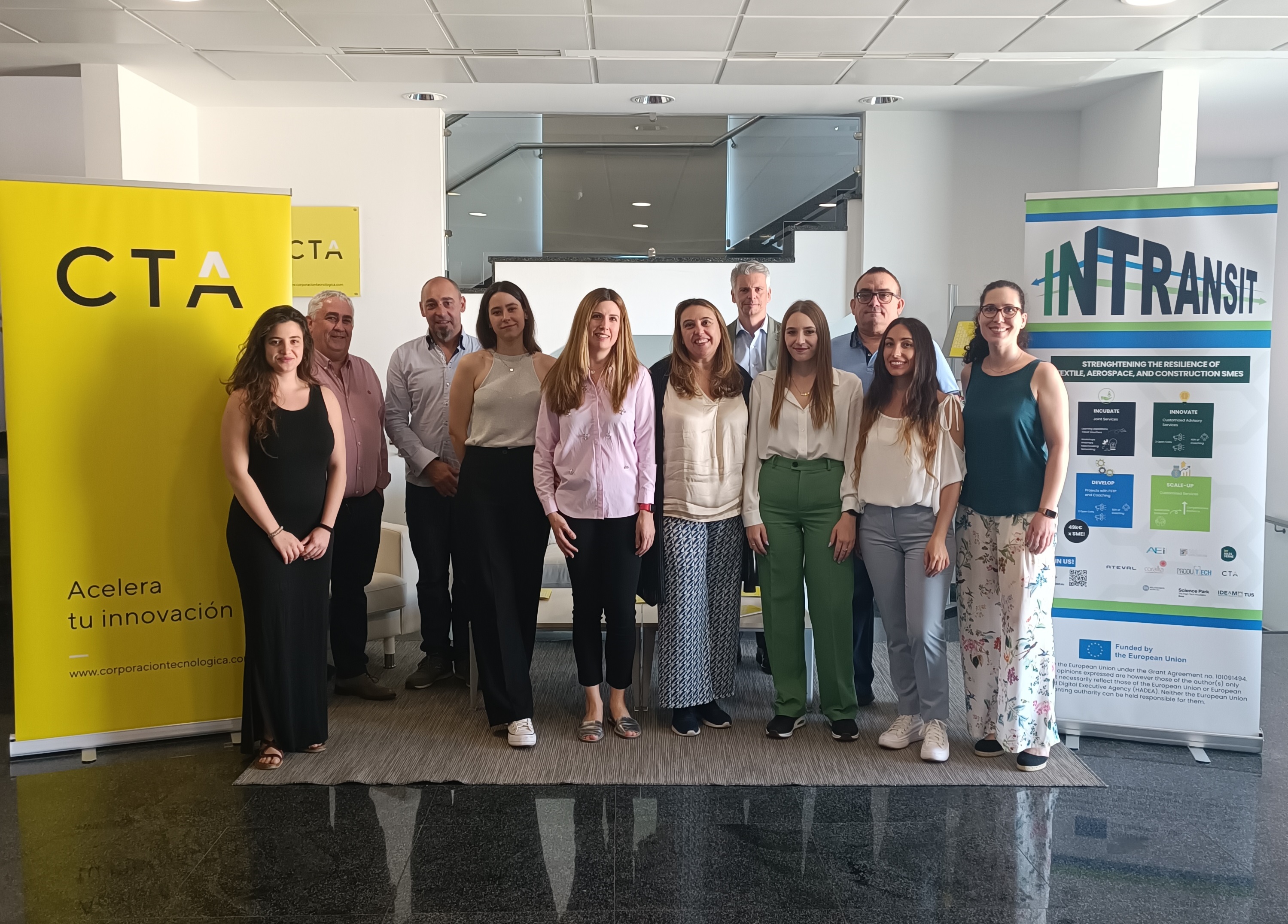 09052023_Taller