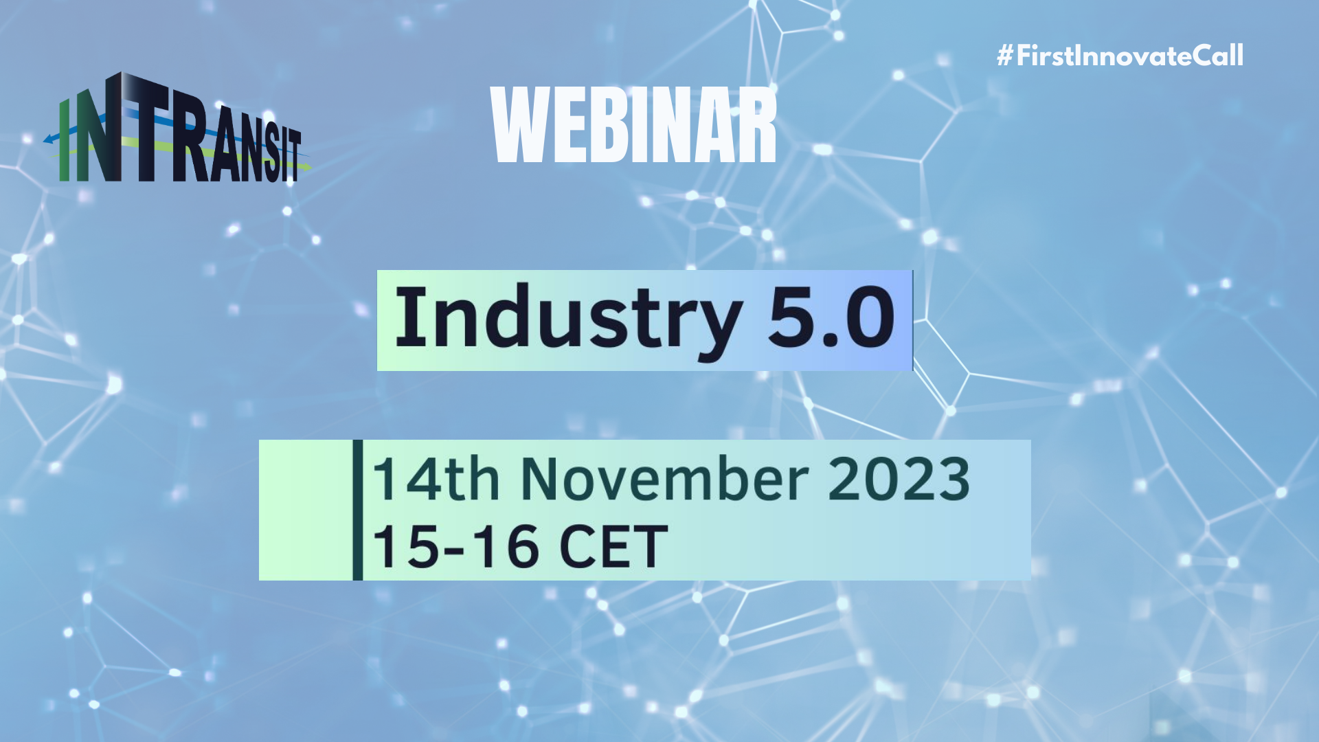 14112023_InTransit_Webinar