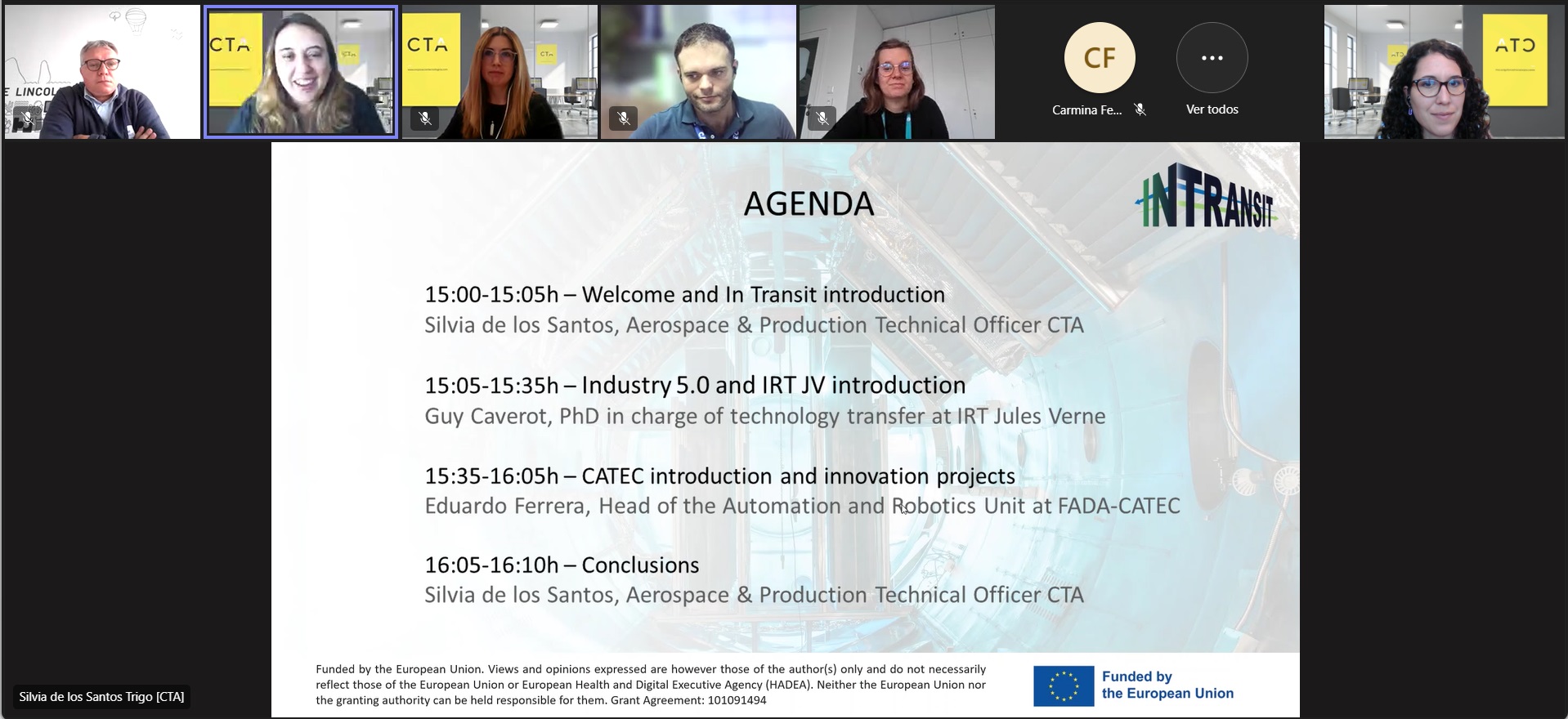 14112023_Webinar In Transit