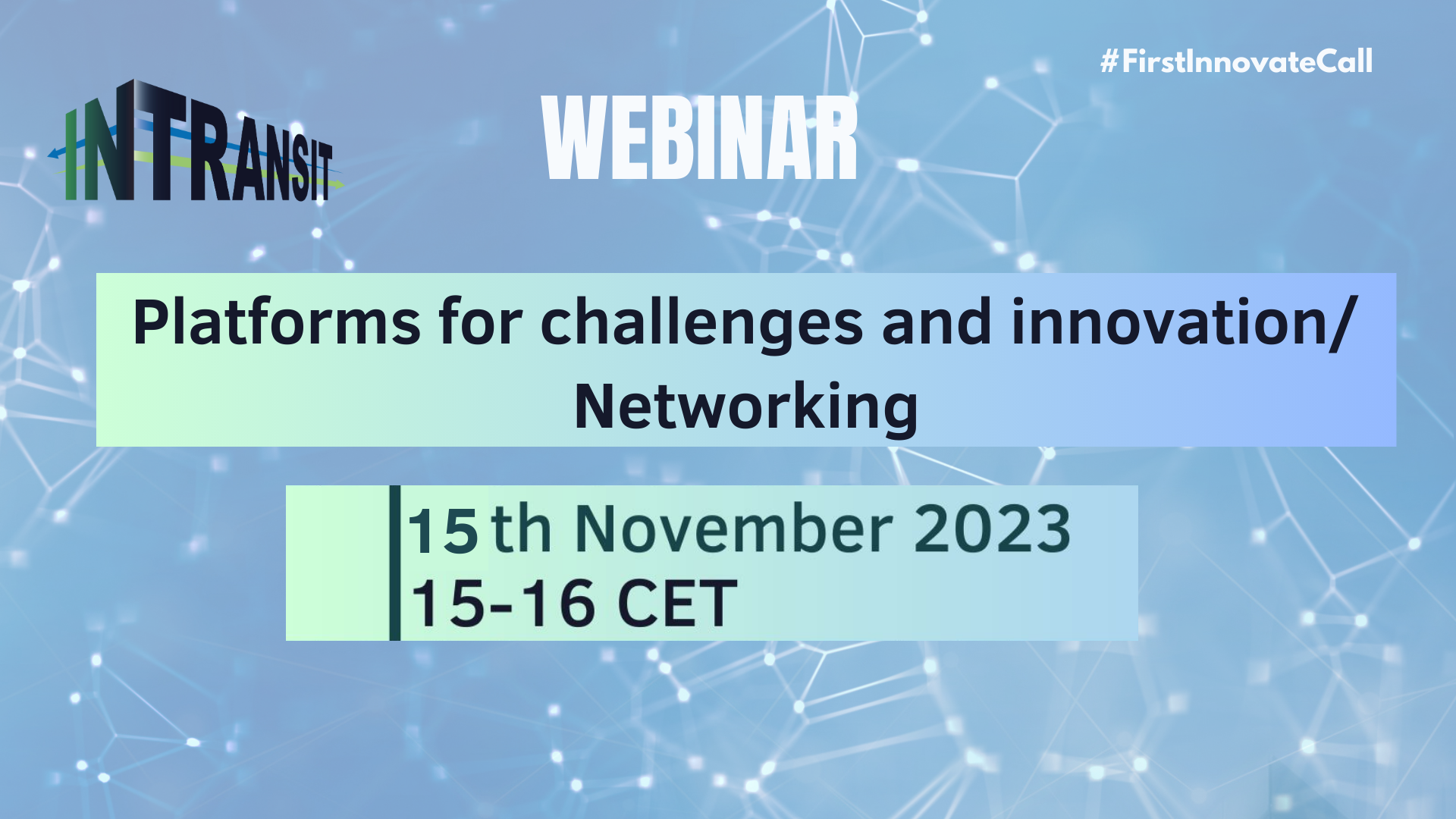 15112023_Webinar_InTransit