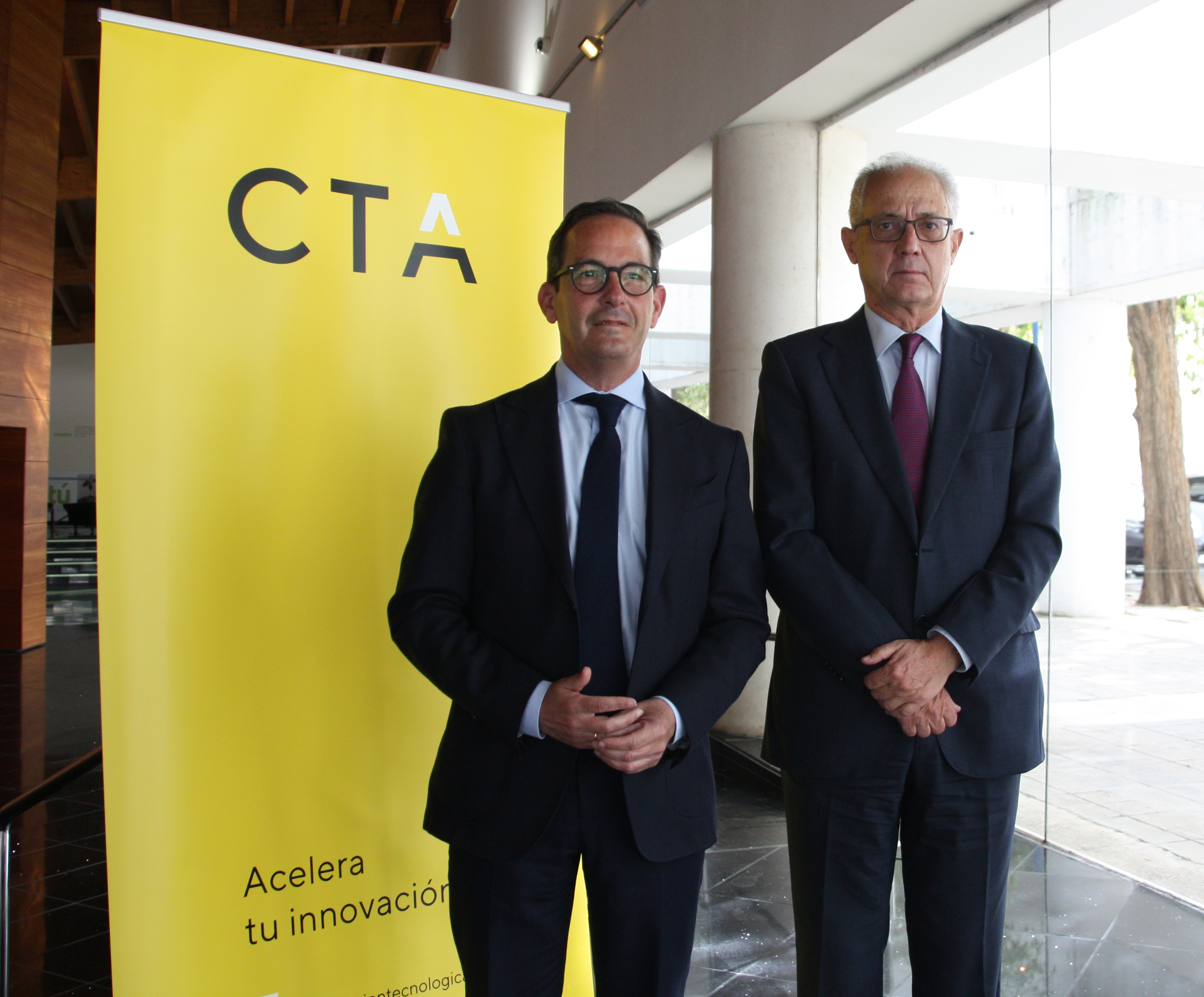 220224_ Jornada CTA y REE