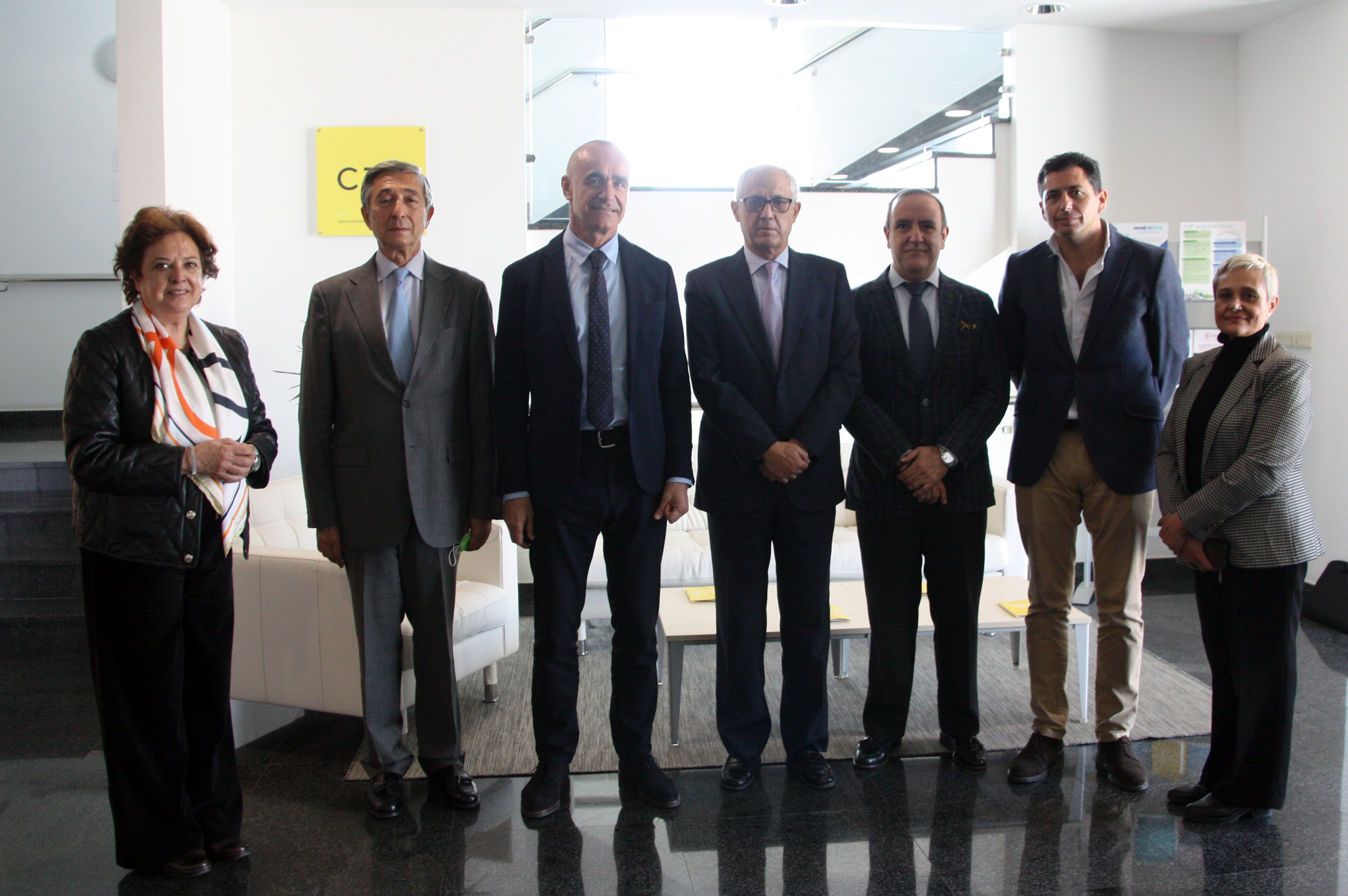 220302 Visita_Alcalde Sevilla
