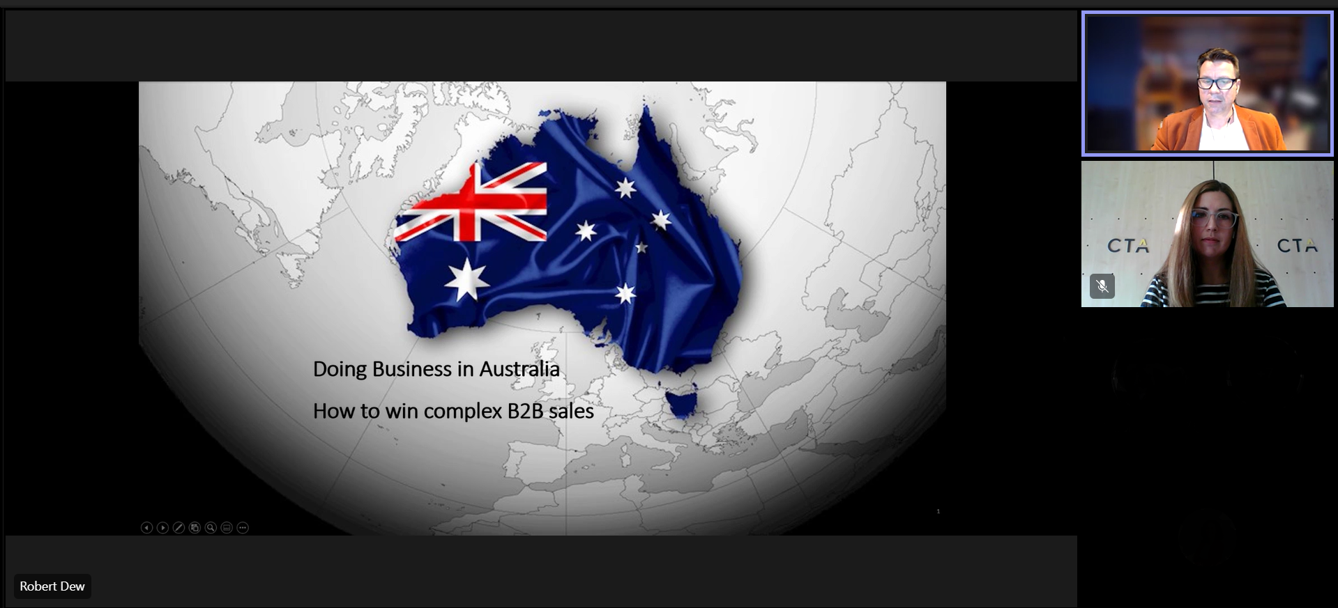 220517_Doing business in Australia
