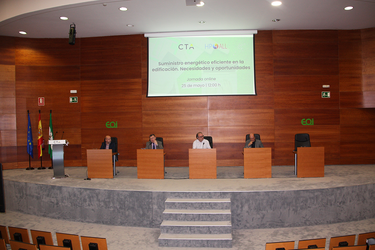 220525_JornadaHP4ALL (4)