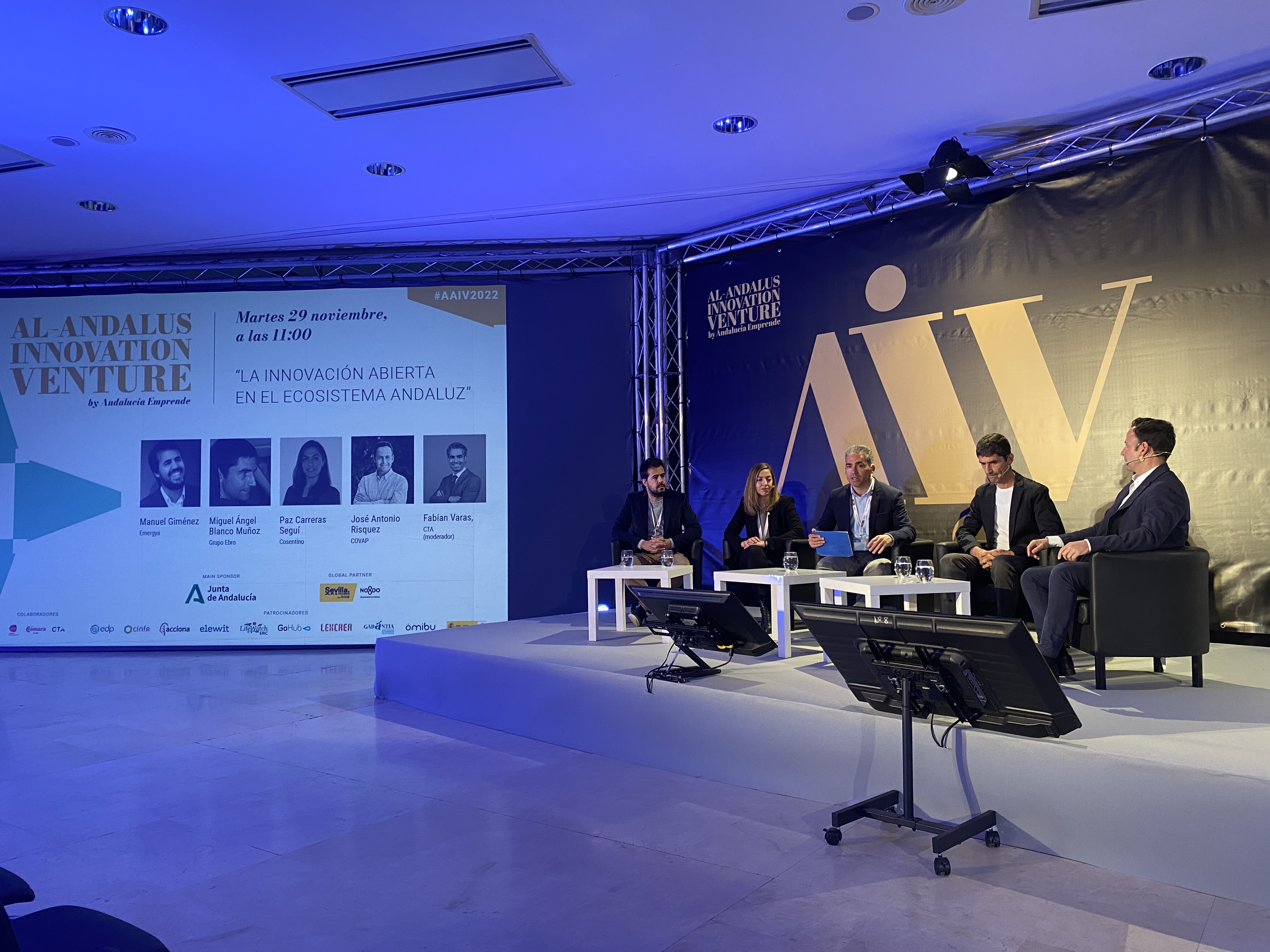 221130_Al Andalus Innovation 2