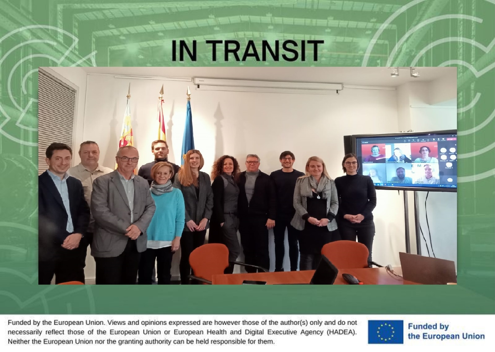 221215_KOM Intransit