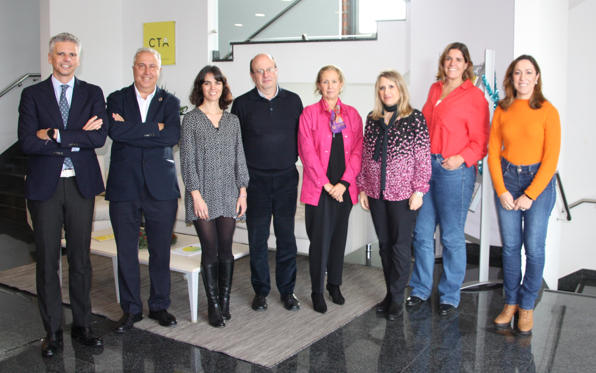 221220_ReunionCDTI