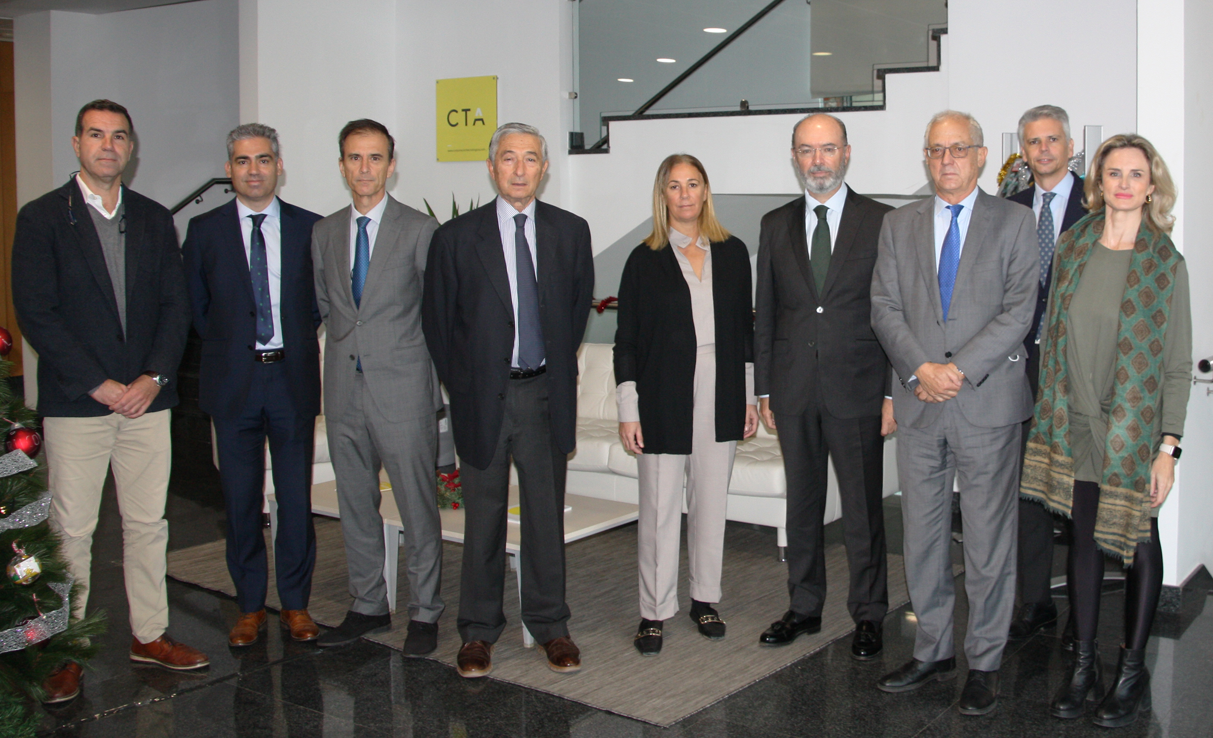 221220_ReunionSecretariosGenerales