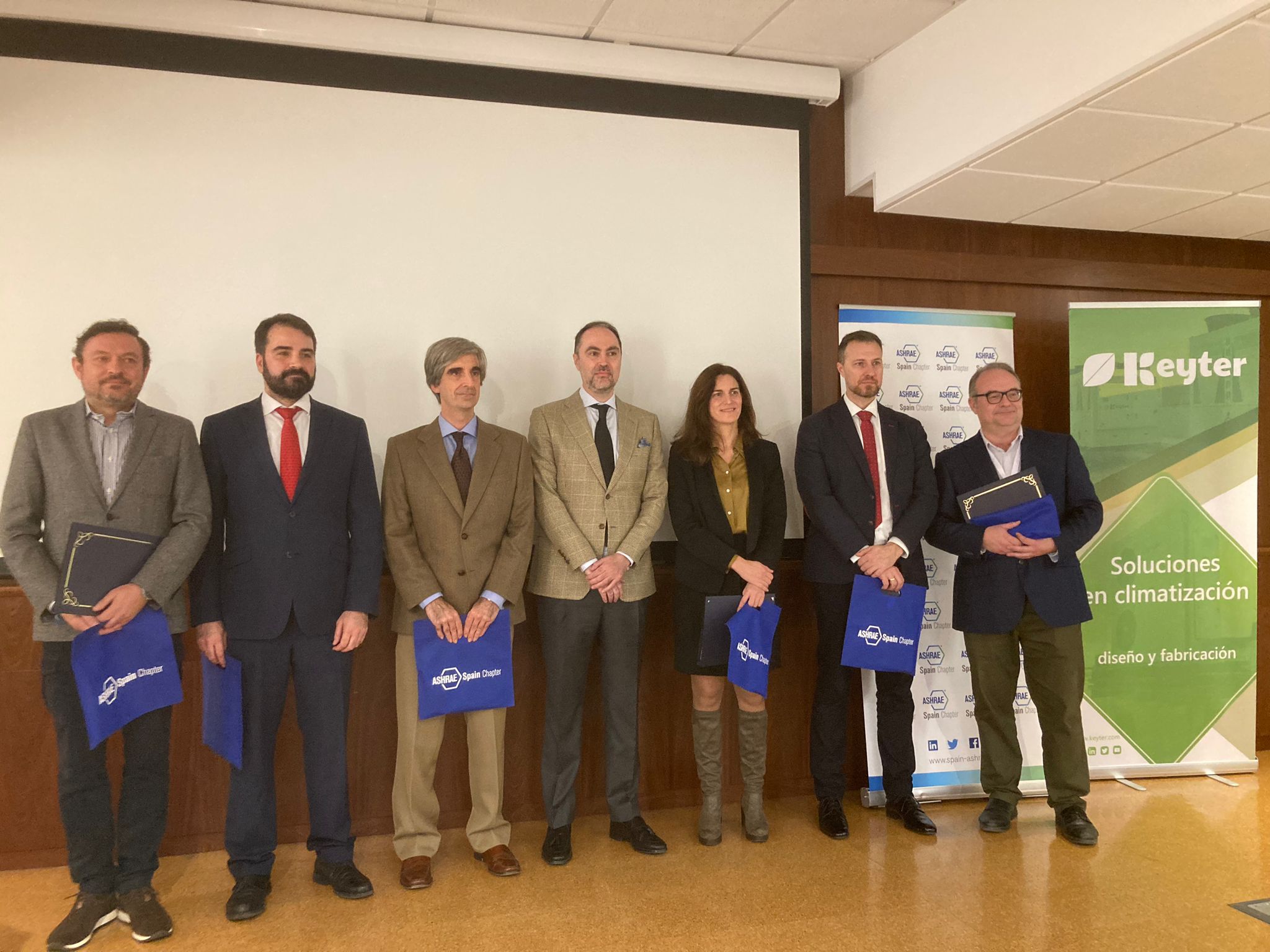 230120 Jornada Técnica Revisión Nuevo RITE-Ashrae-Keyter-Sevilla-25