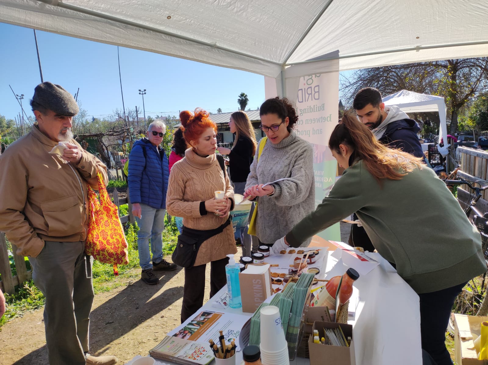 230128 Evento AgroBRIDGES 3