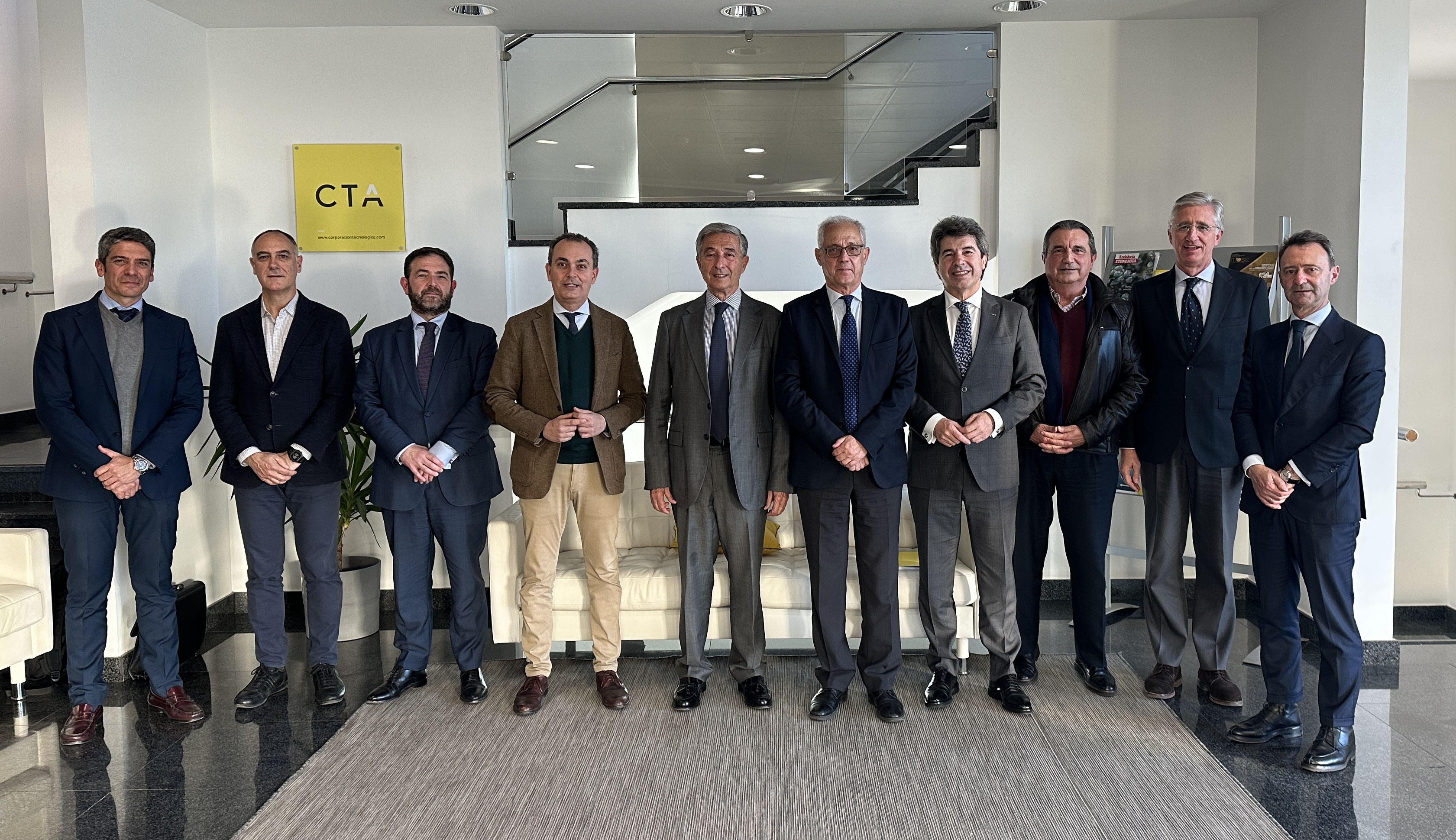 230201_Comite Ejecutivo