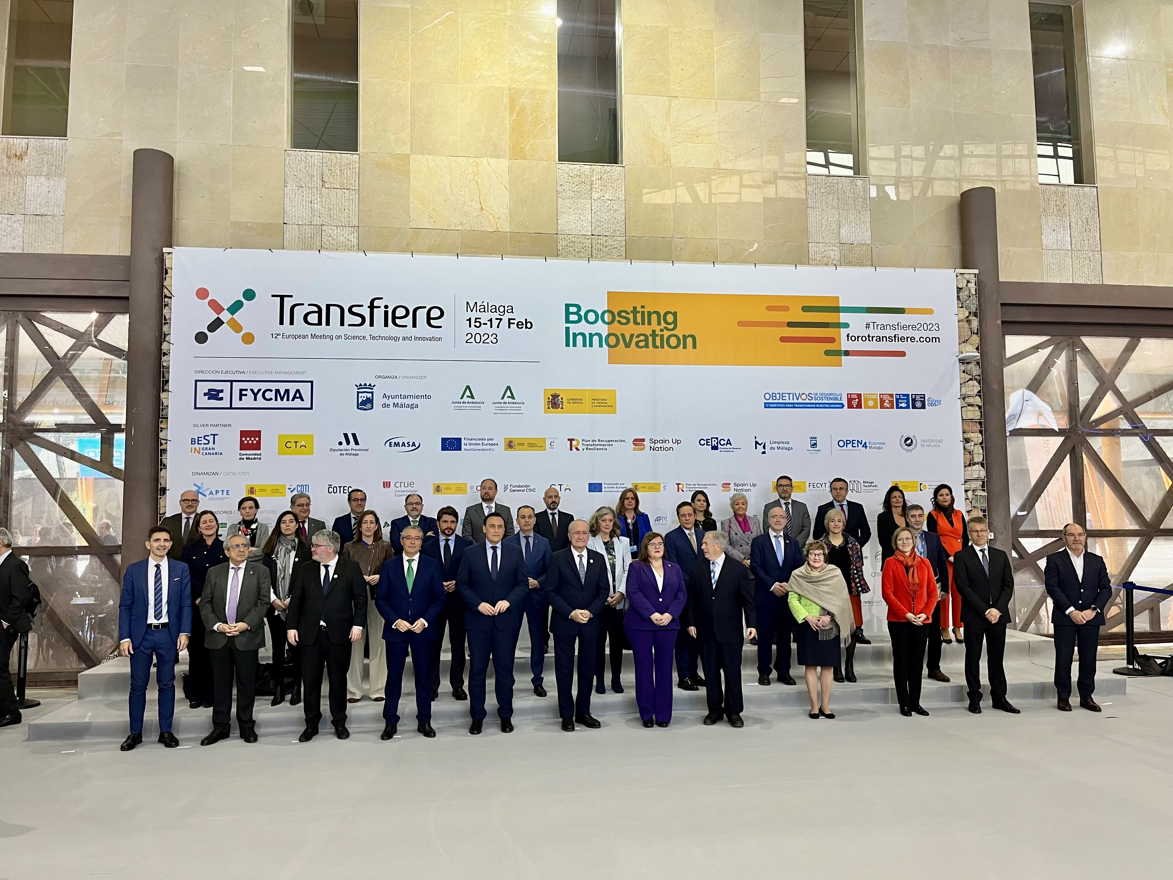 2302151617_Transfiere (1)