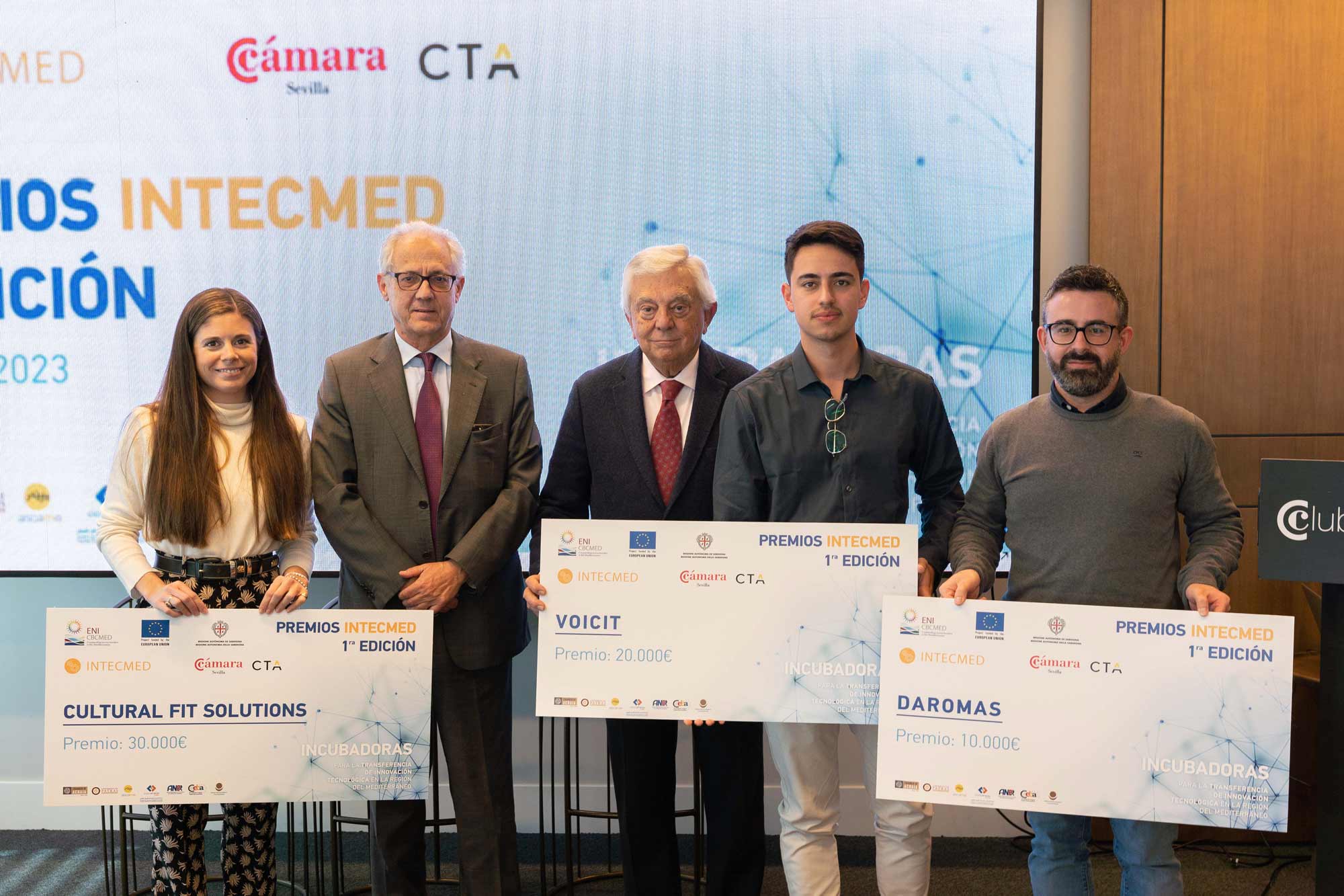 230303_GanadoresPremiosIntecmed
