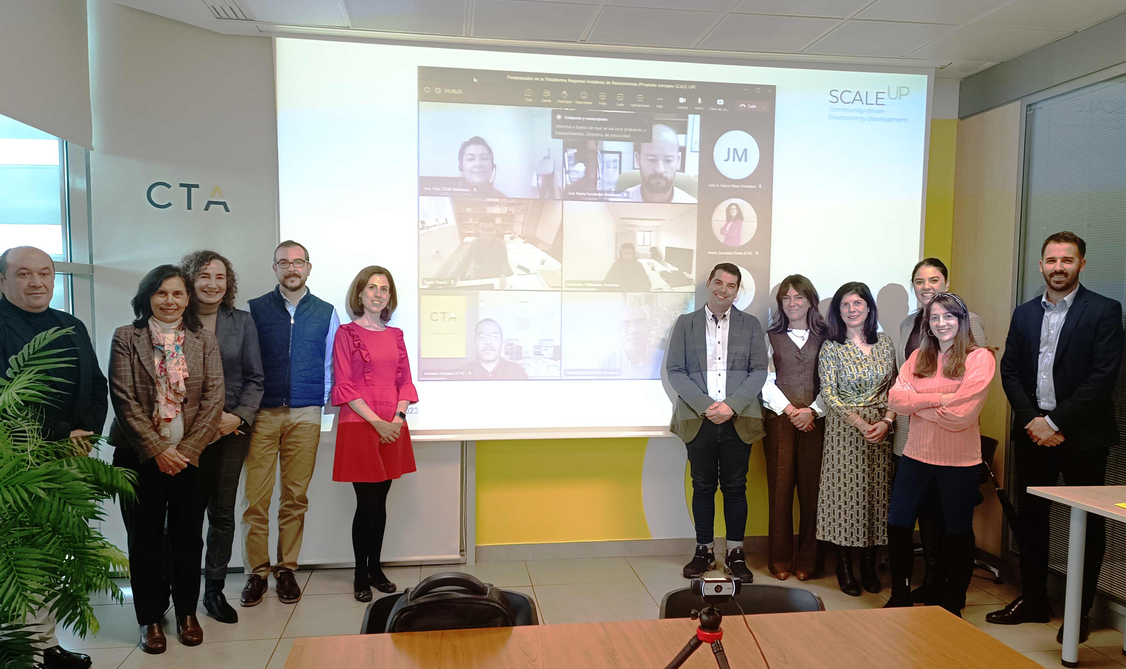 230309_SCALEUP-KOM-10_web