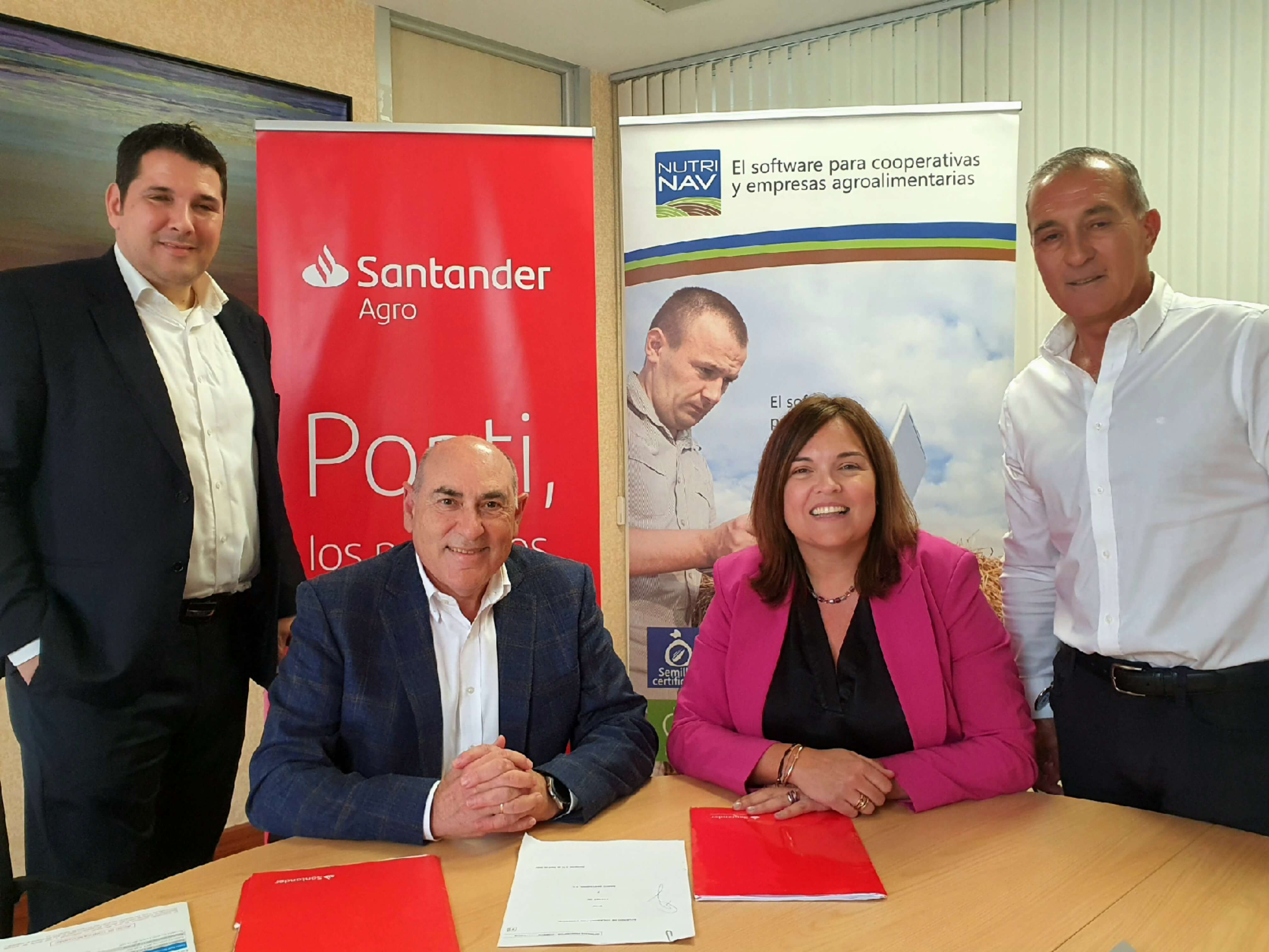 230427_Santander-Ayanet TIC