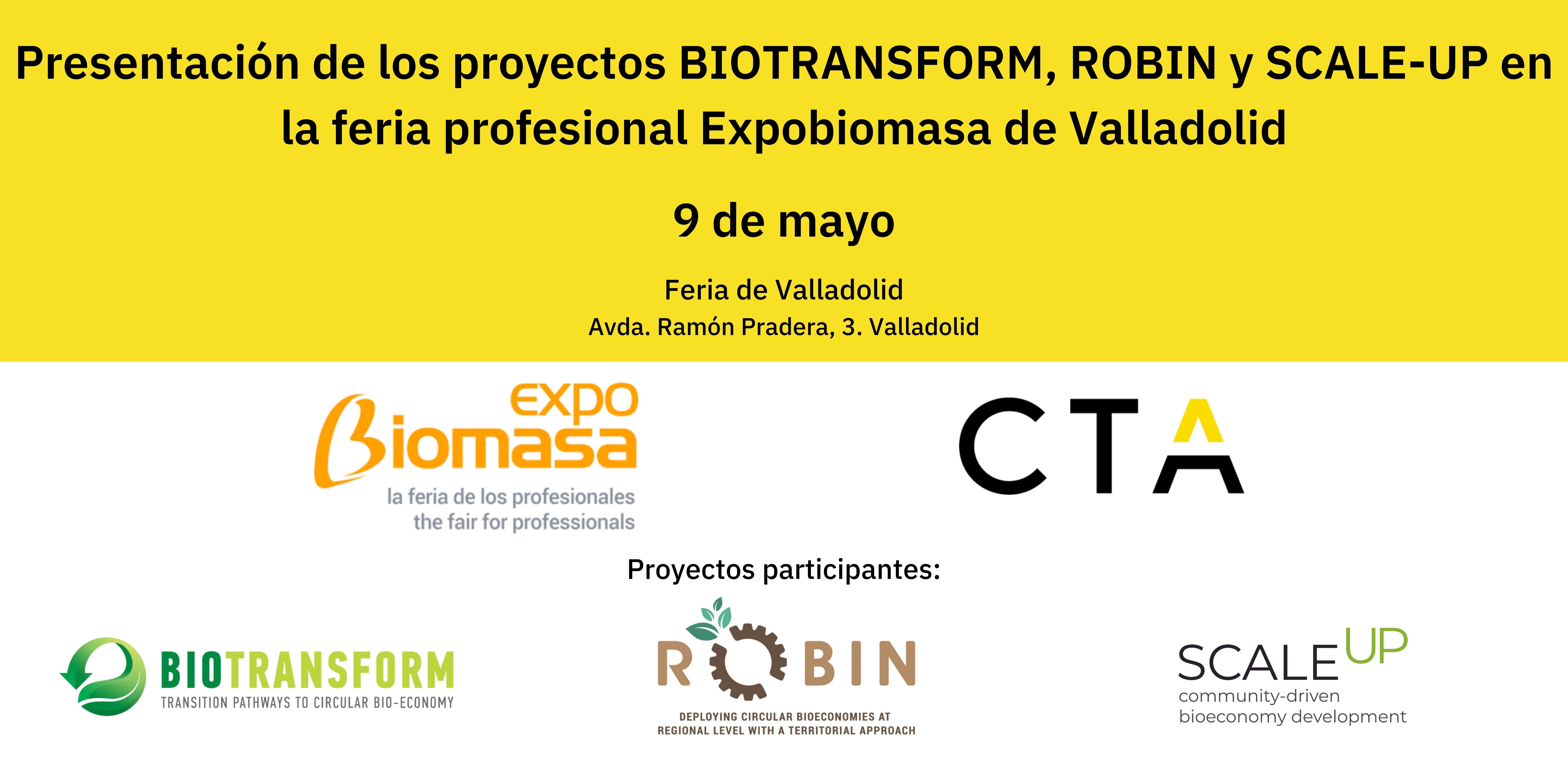 230428_Expobiomasa-CTA