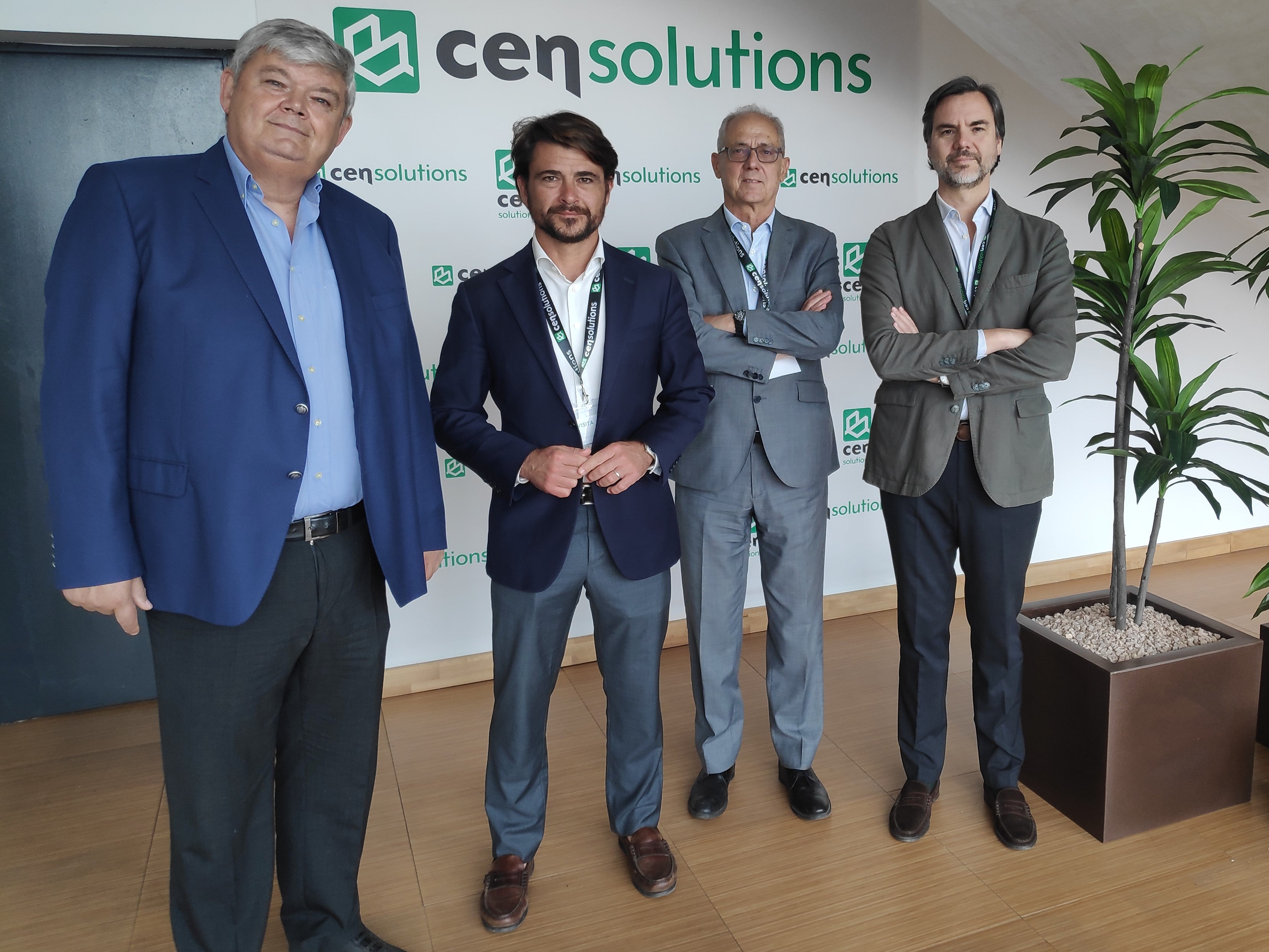 230503_VisitaCTA_CENSolutions
