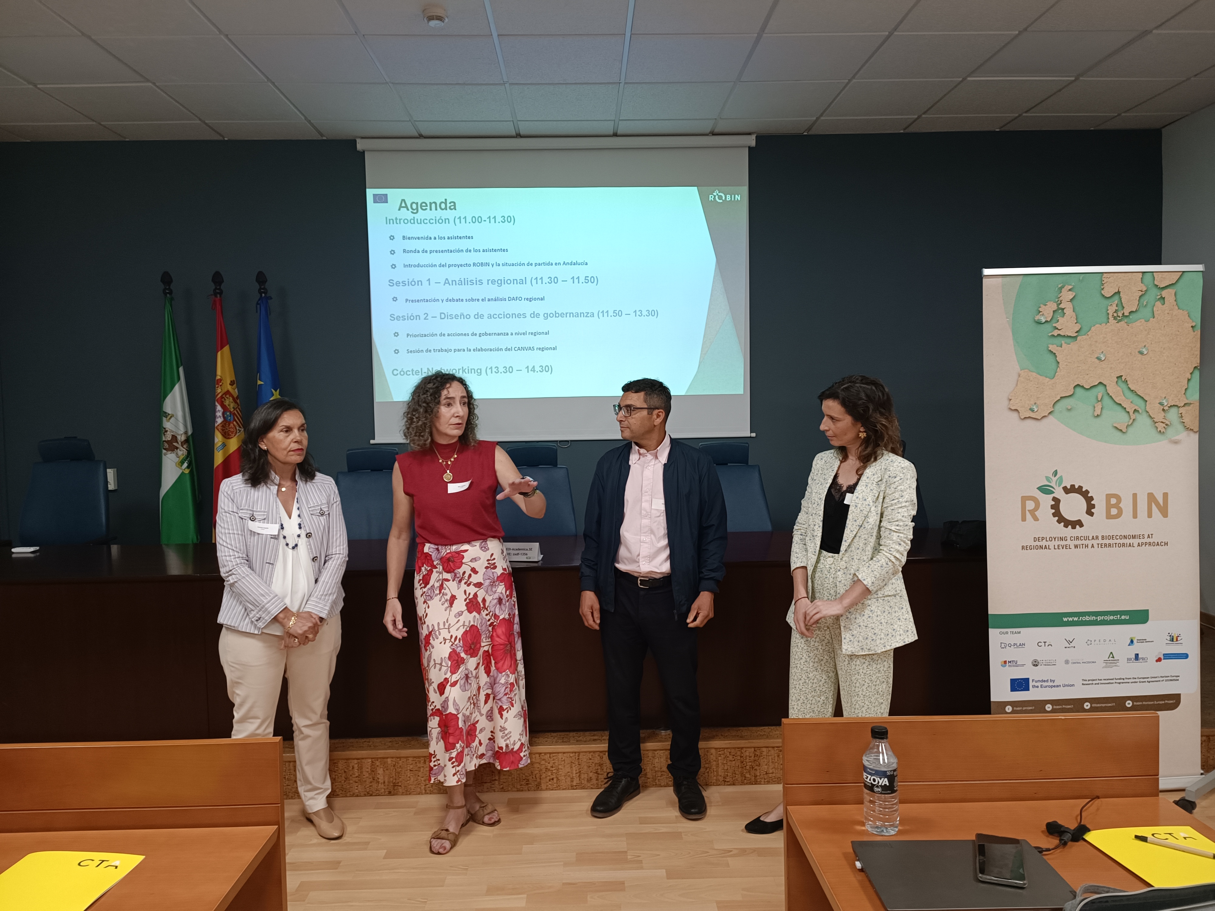 230504_ProyectoROBIN_TallerdeCocreacion_Andalucia2