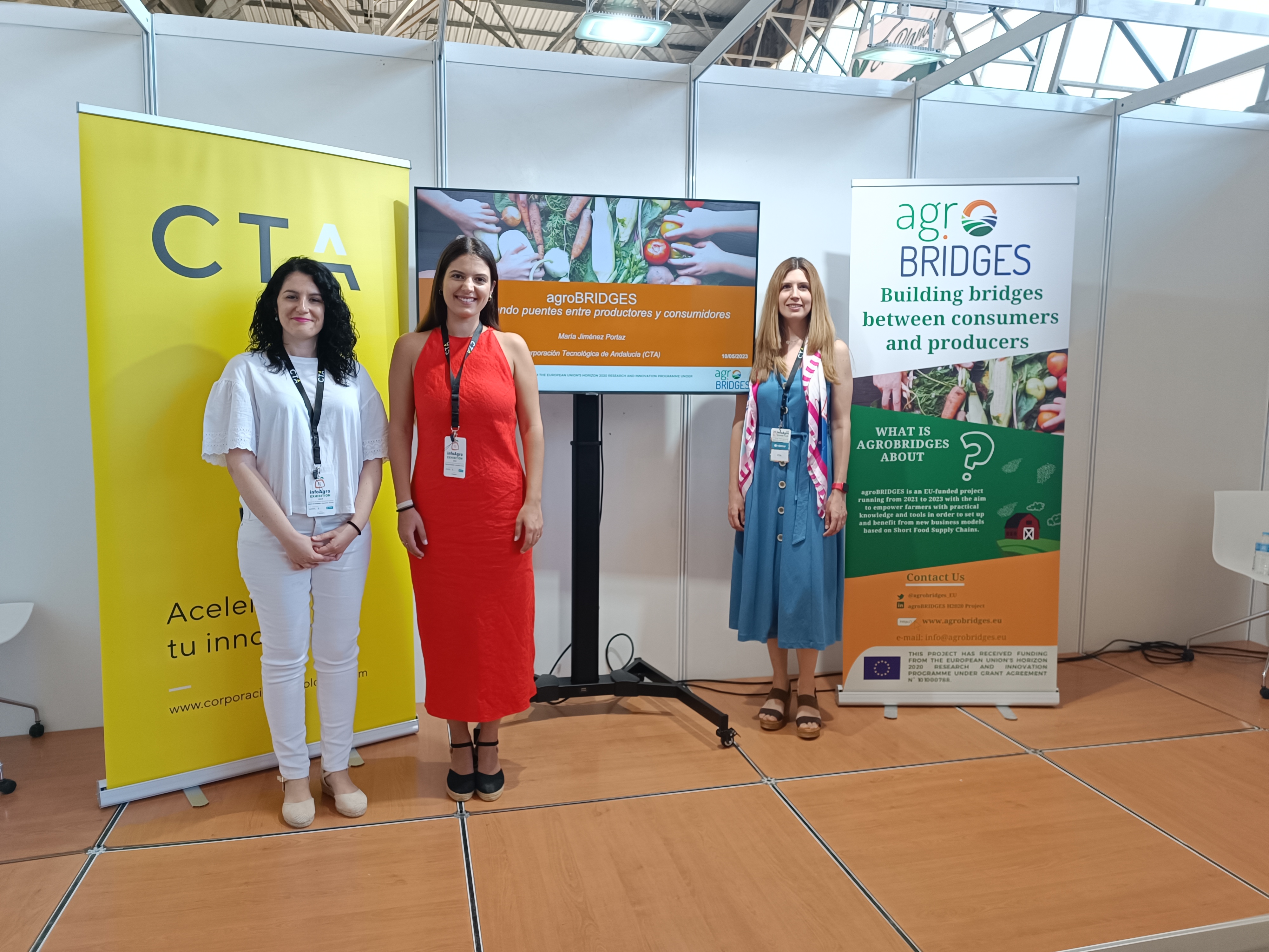 230510_Infoagro agroBRIDGES 3