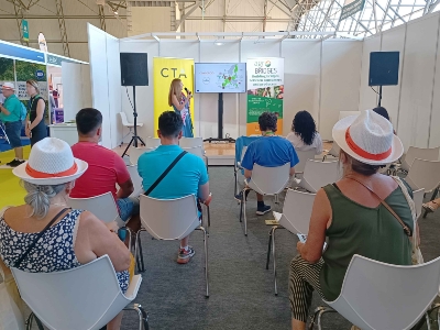 230510_Infoagro-agroBRIDGES-4 - ok