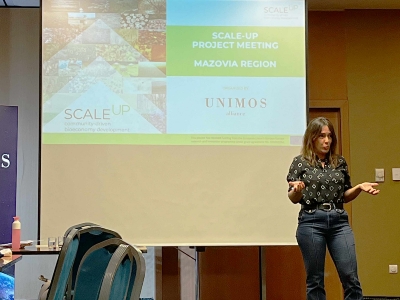 230531_SCALE-UP-meeting-Polonia-3