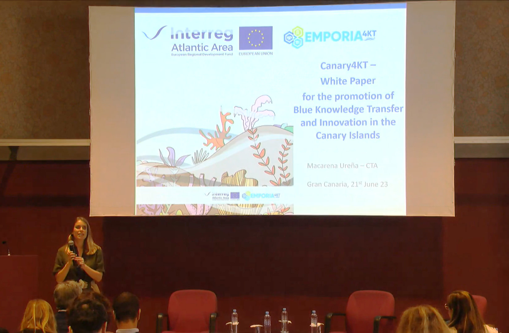 230623_EMPORIA4KT_Presentacion-Whitepaper