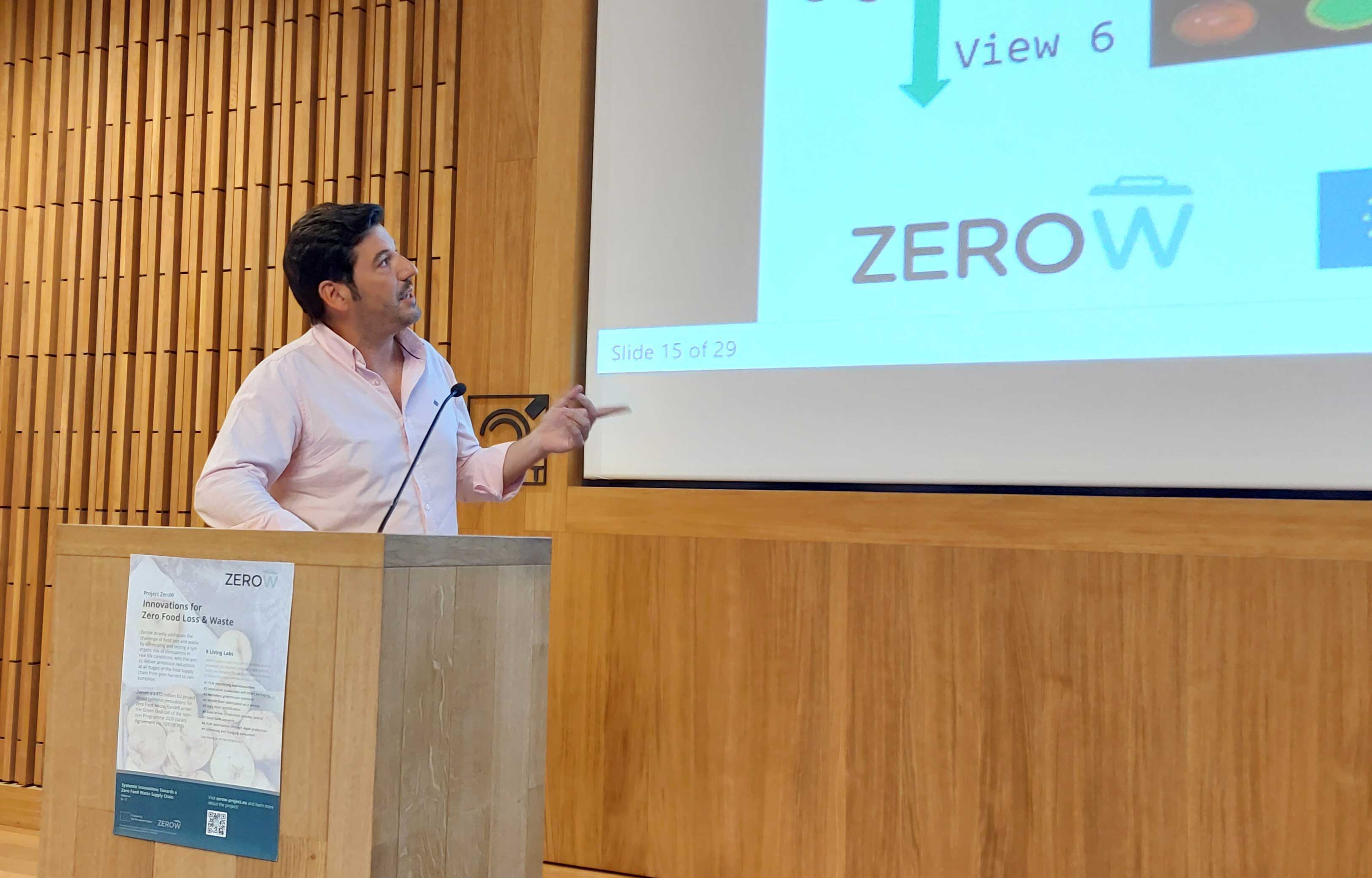 230630_Presentacion-SILL-andaluz-Zerow