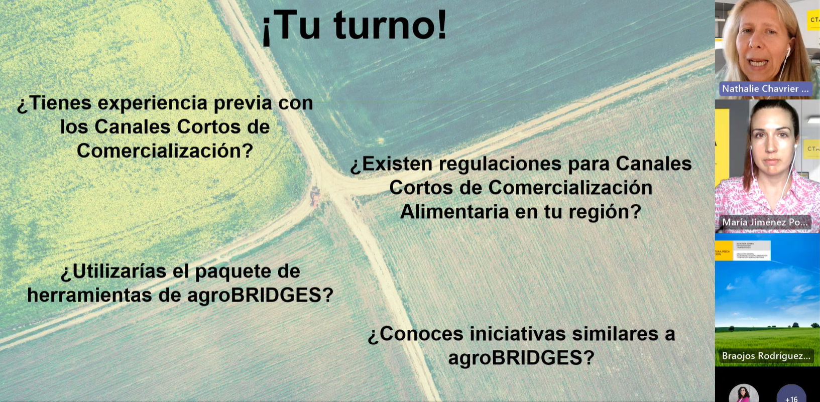 230704_Evento_nacional_agroBRIDGES_preguntas