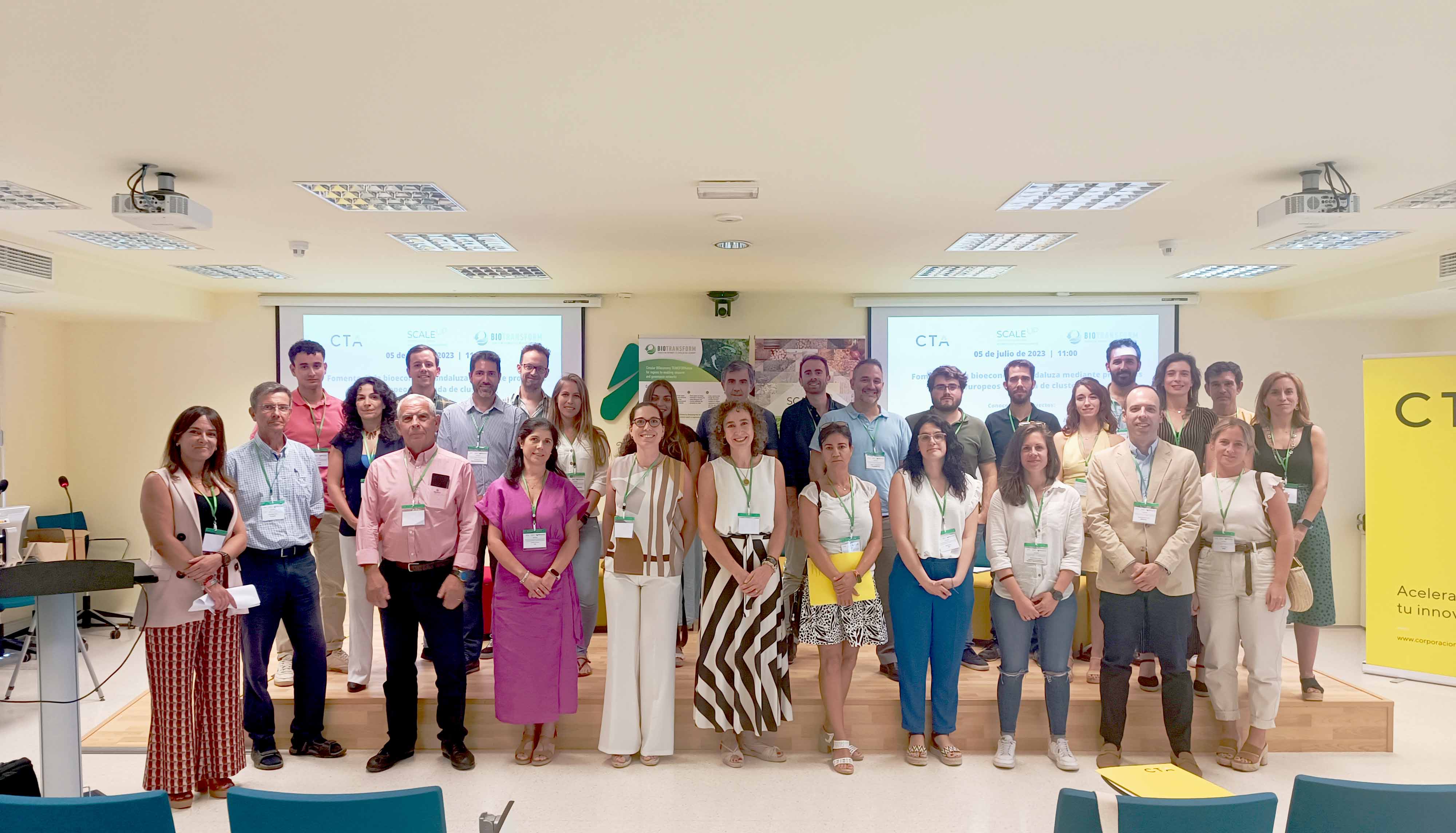 230705_Evento-Clustering-bioeconomia-CTA_web_1
