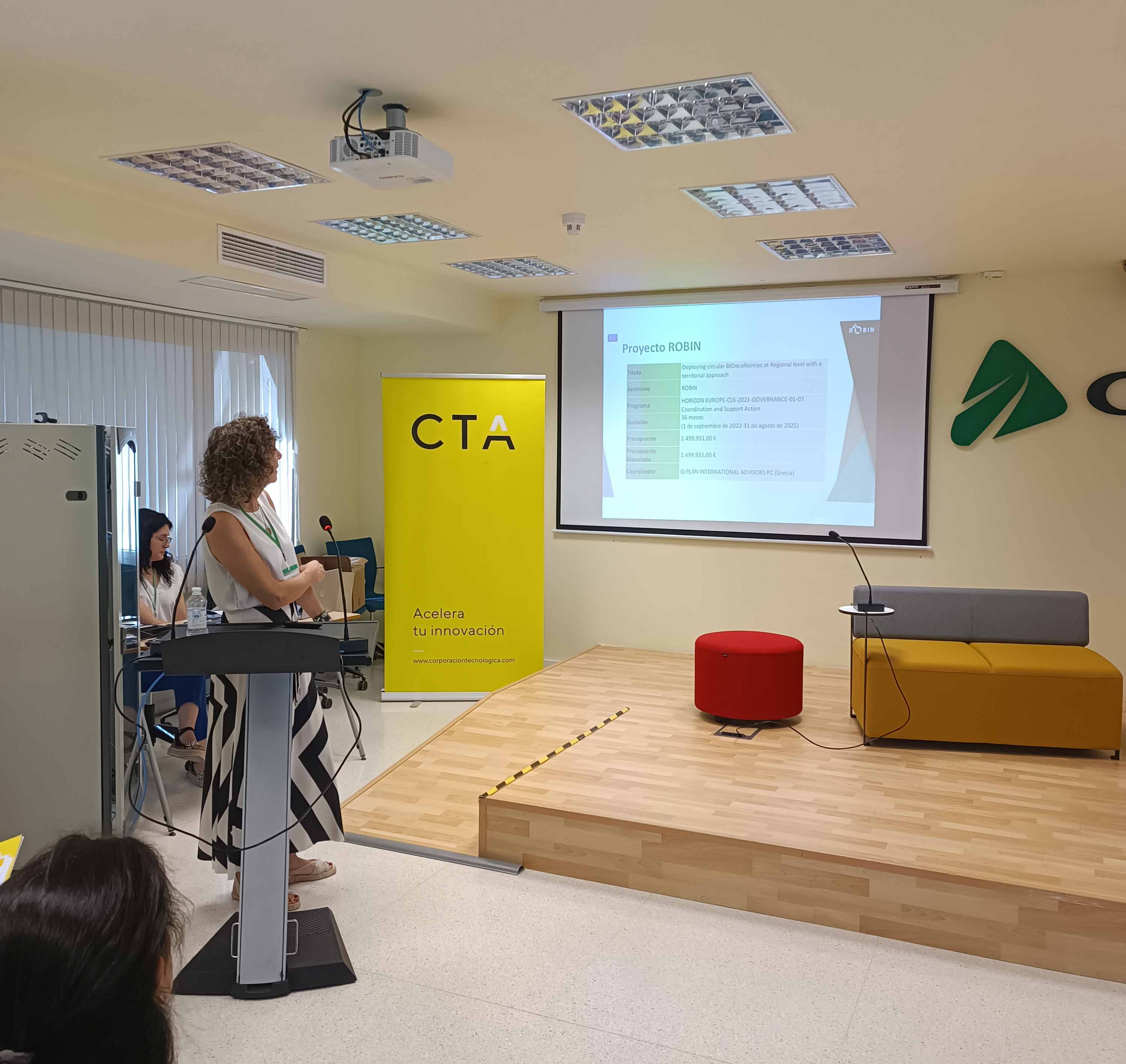 230705_Evento-clustering_ROBIN