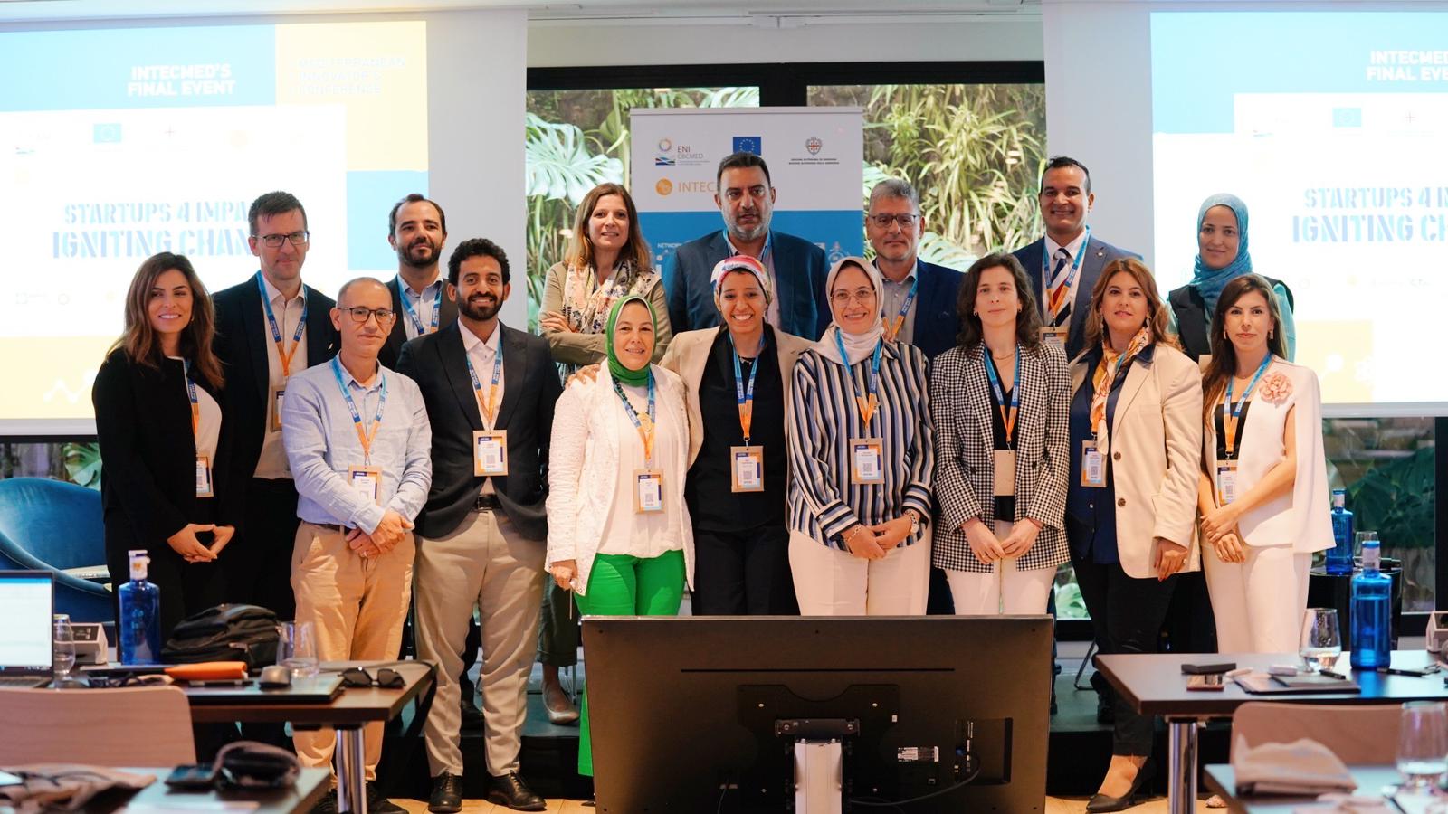 231019_Intecmed partners
