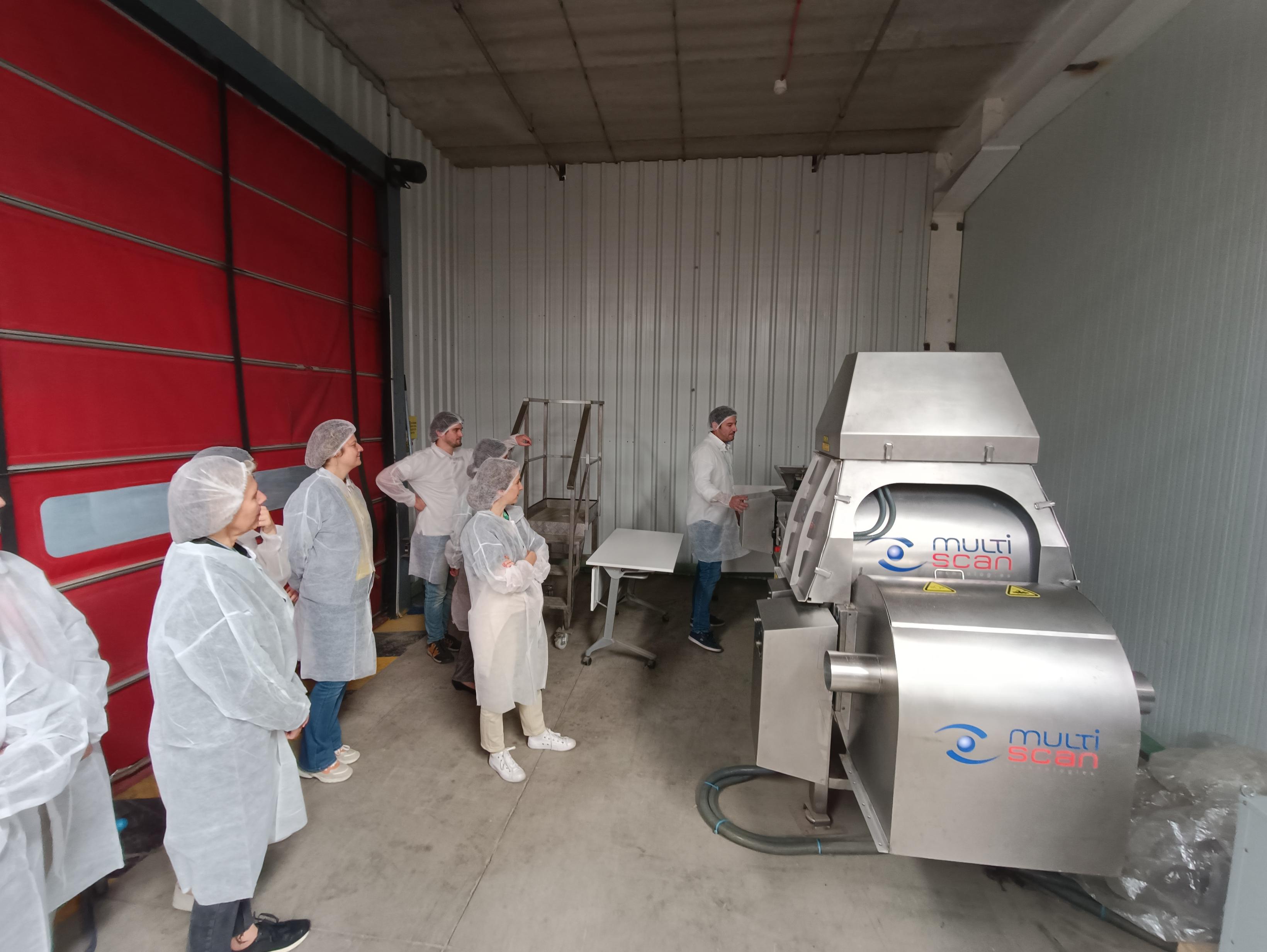 231025_Workshop ZeroW 3
